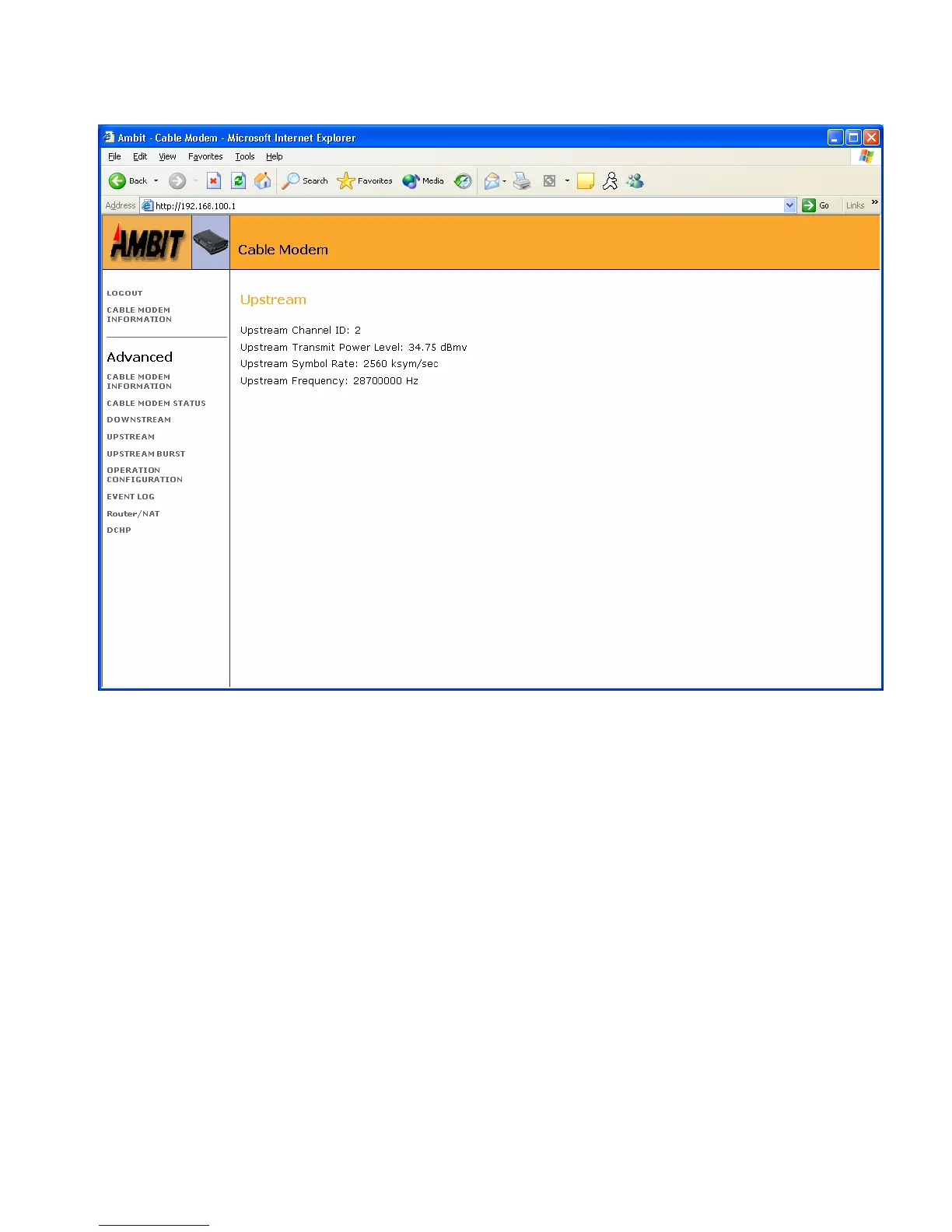 Page #66 background image