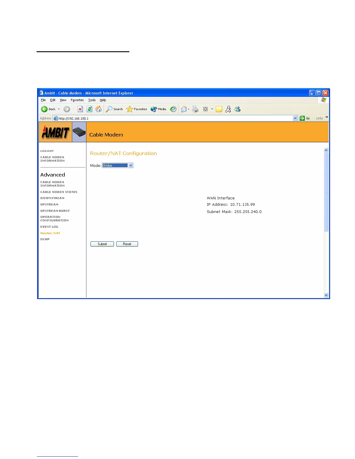 Page #70 background image