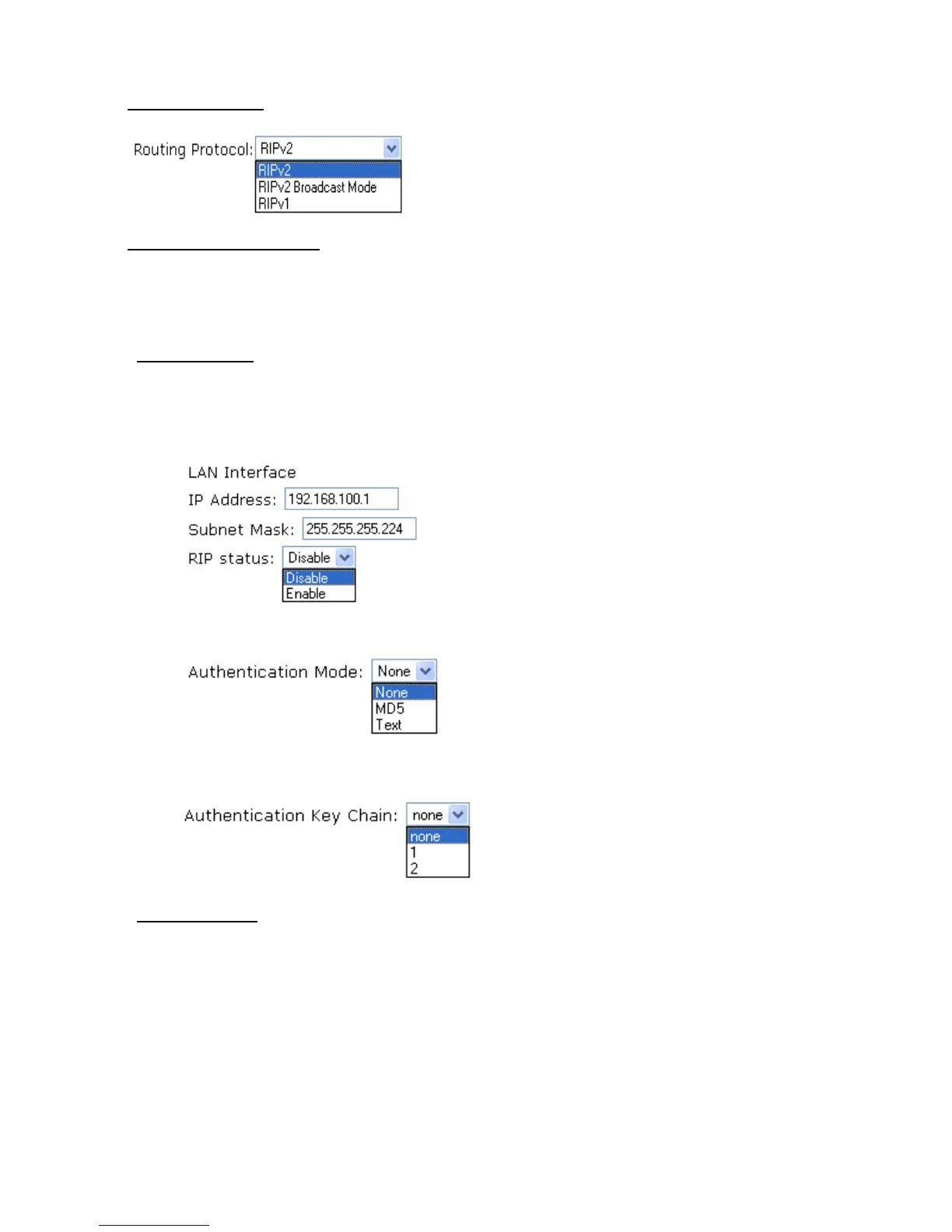 Page #76 background image