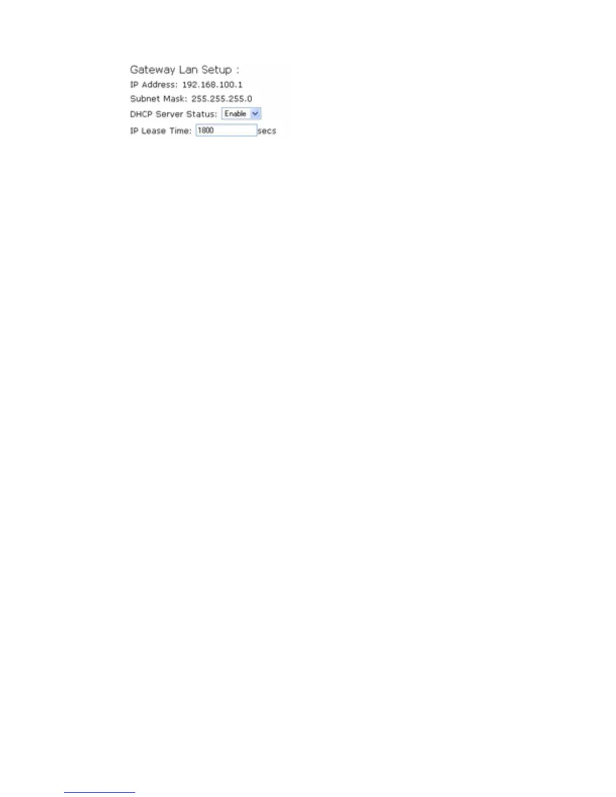 Page #80 background image