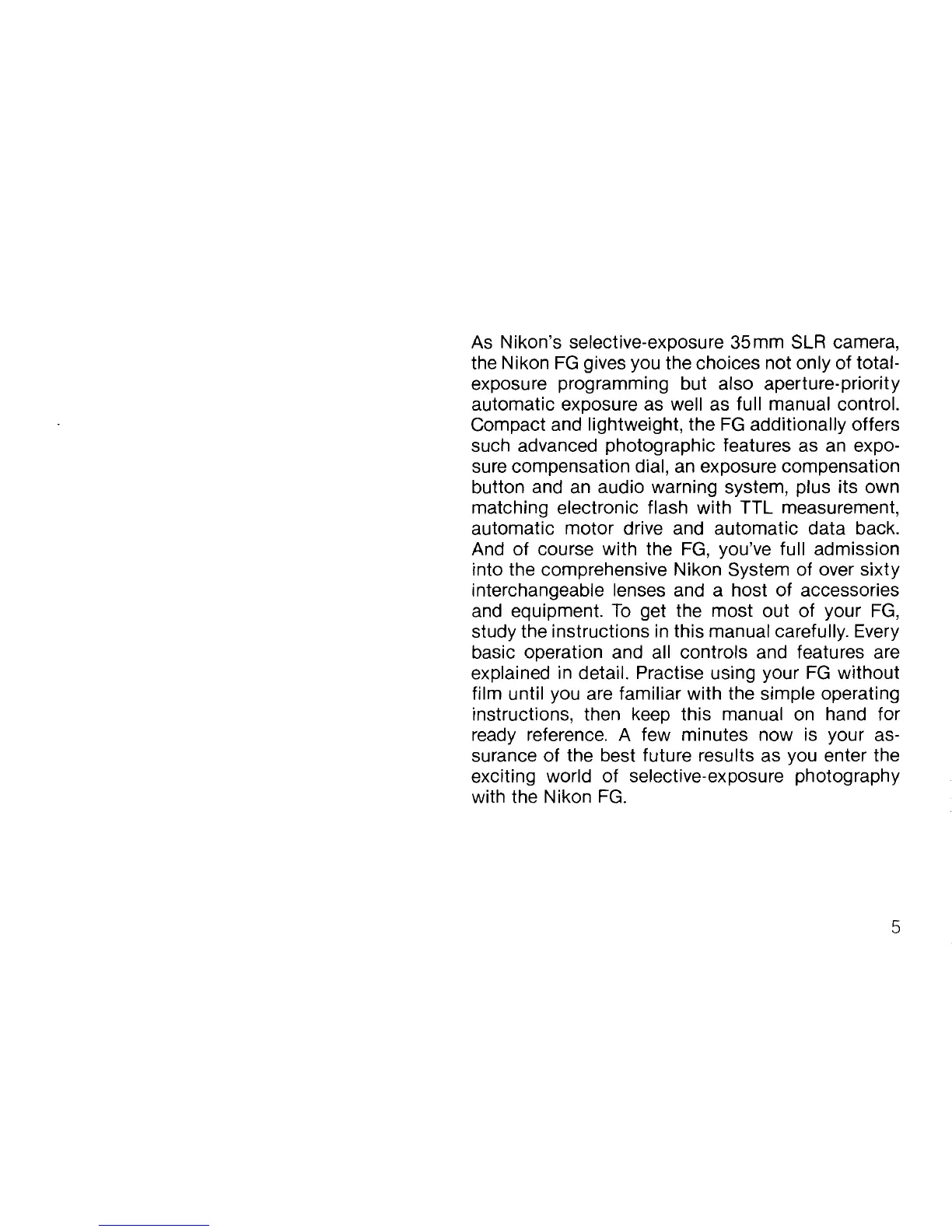 Page #5 background image