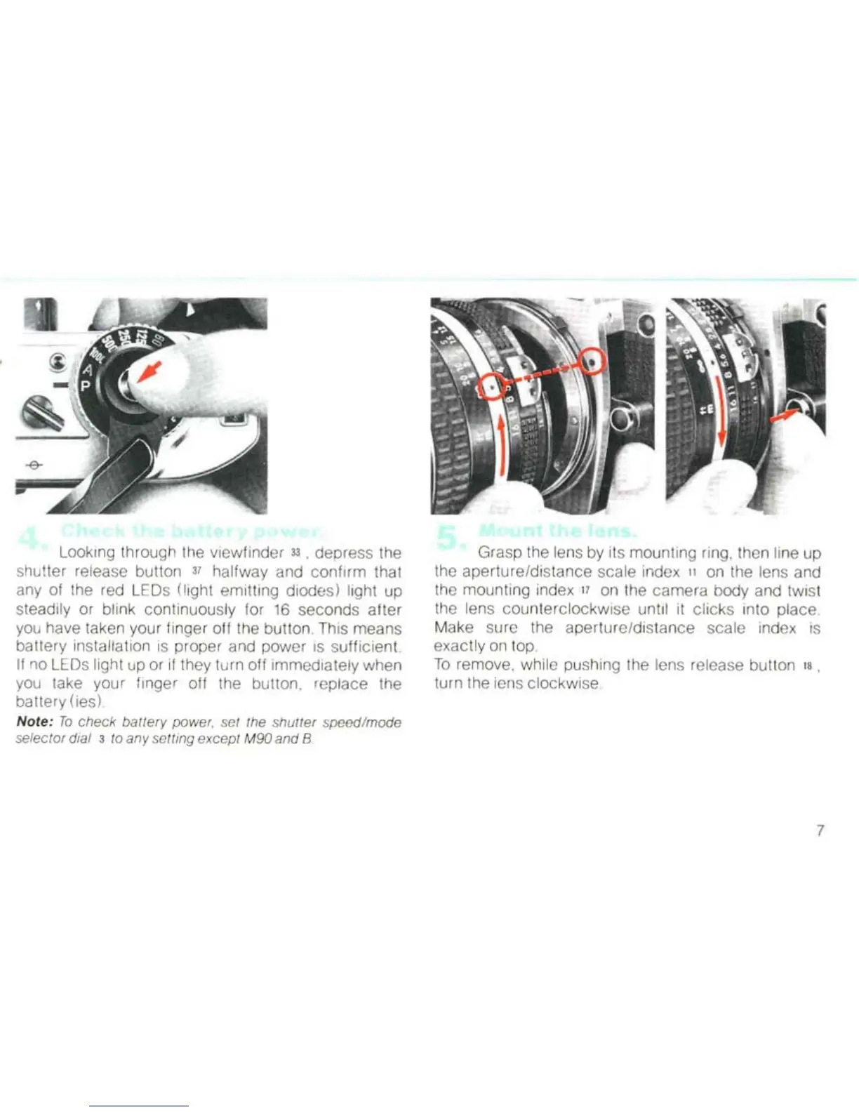 Page #7 background image