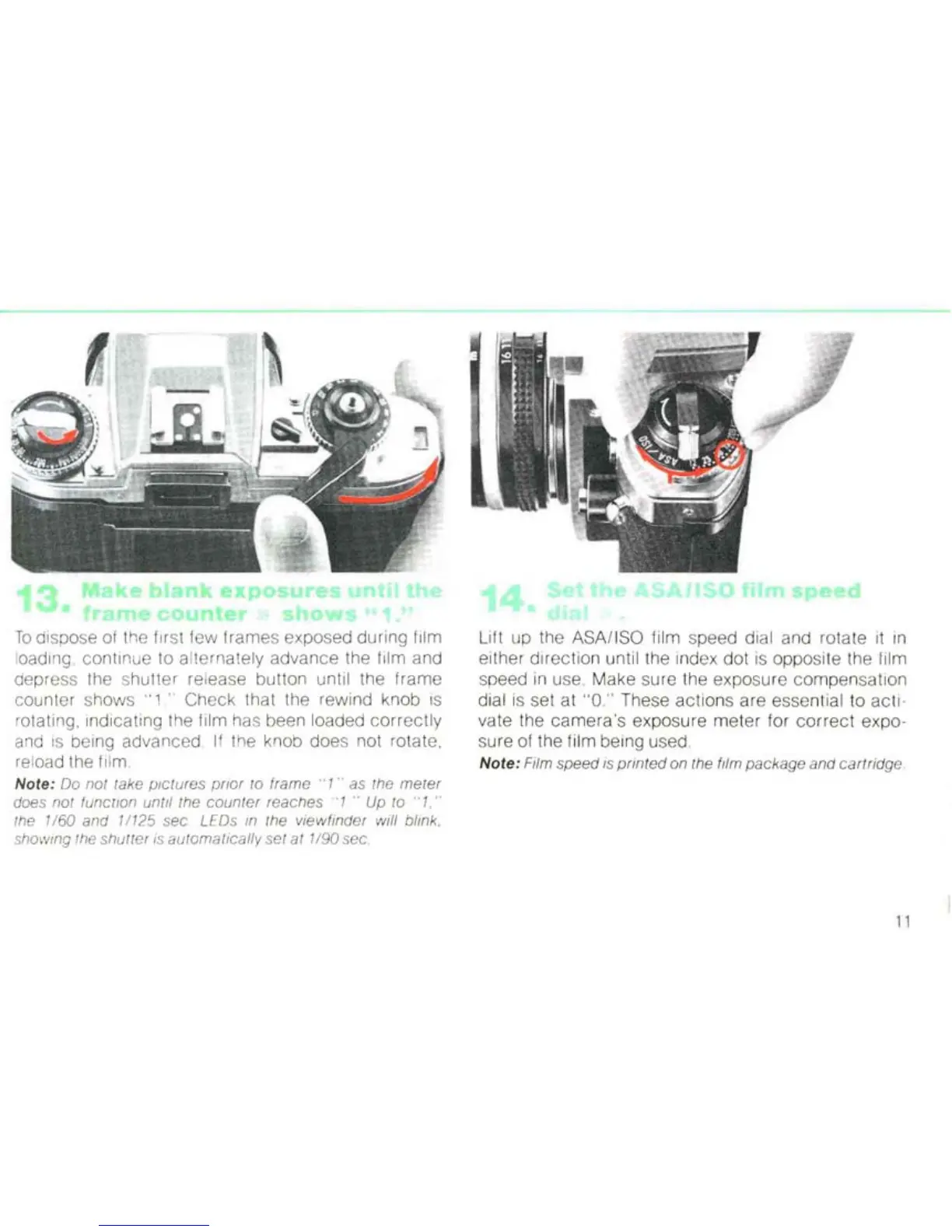 Page #11 background image