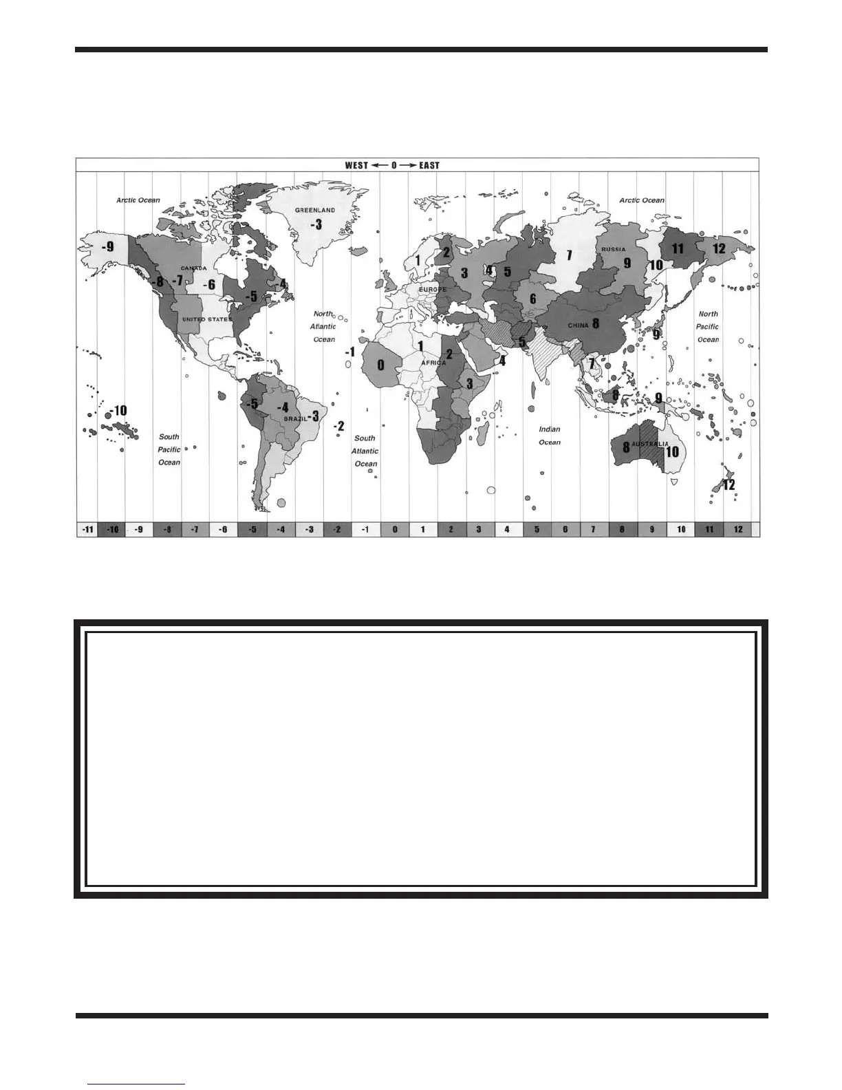 Page #20 background image