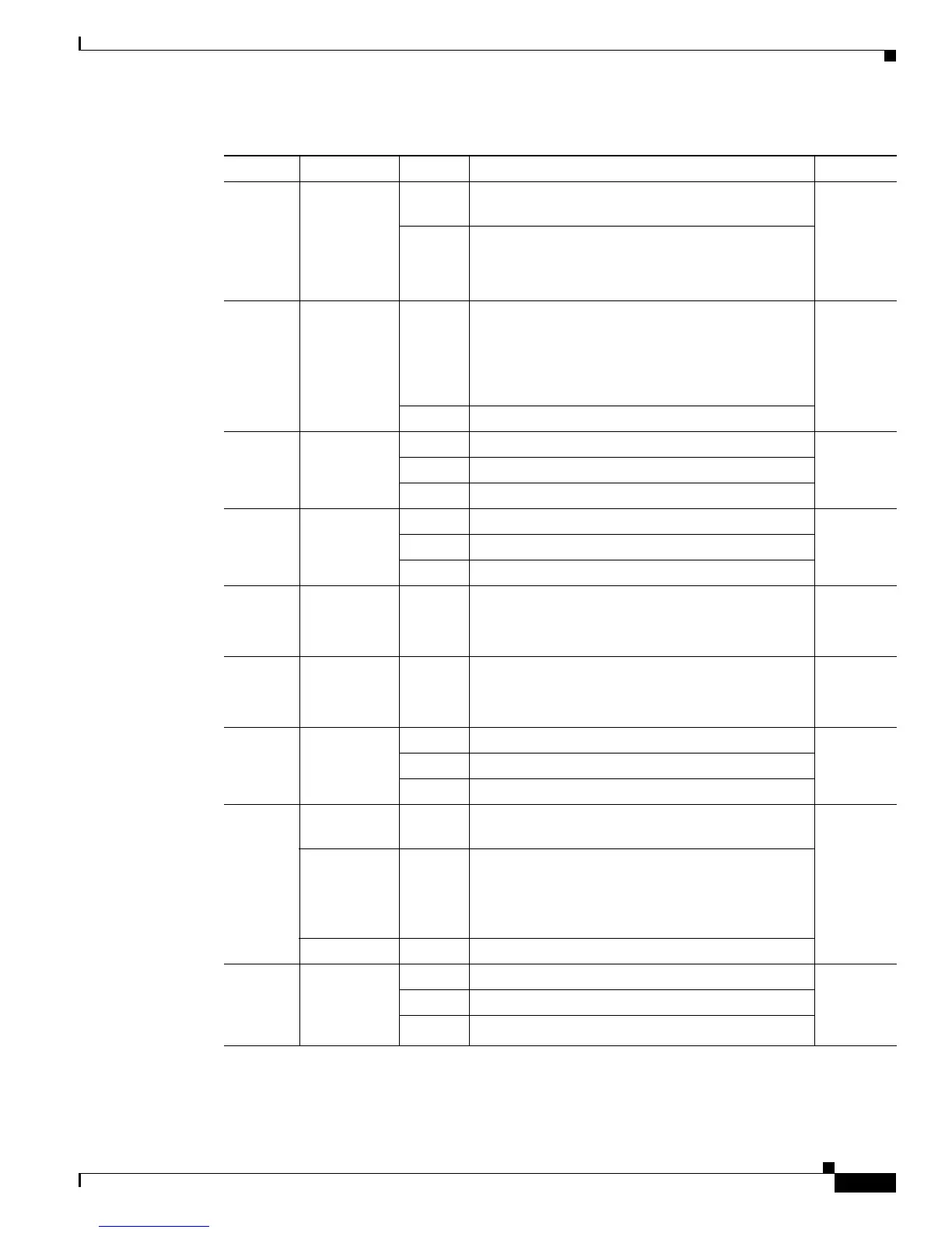 Page #30 background image