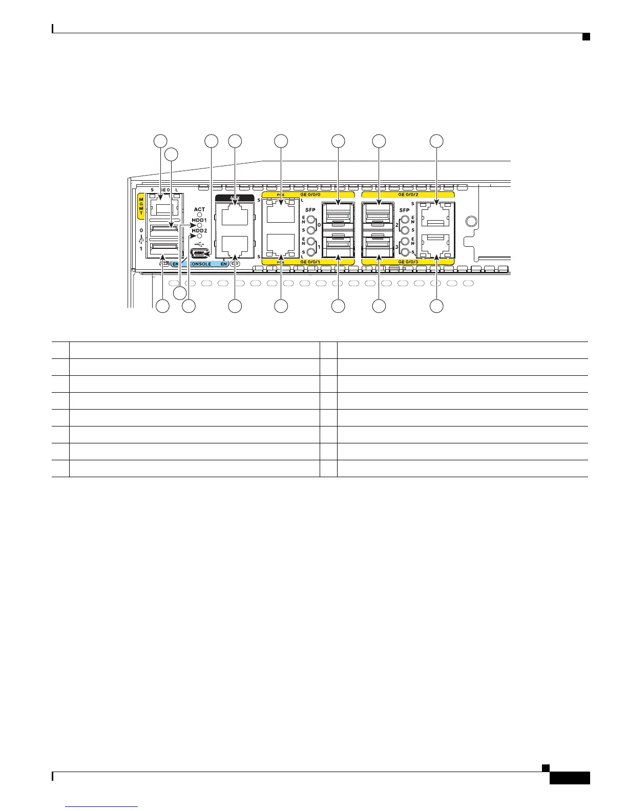 Page #37 background image
