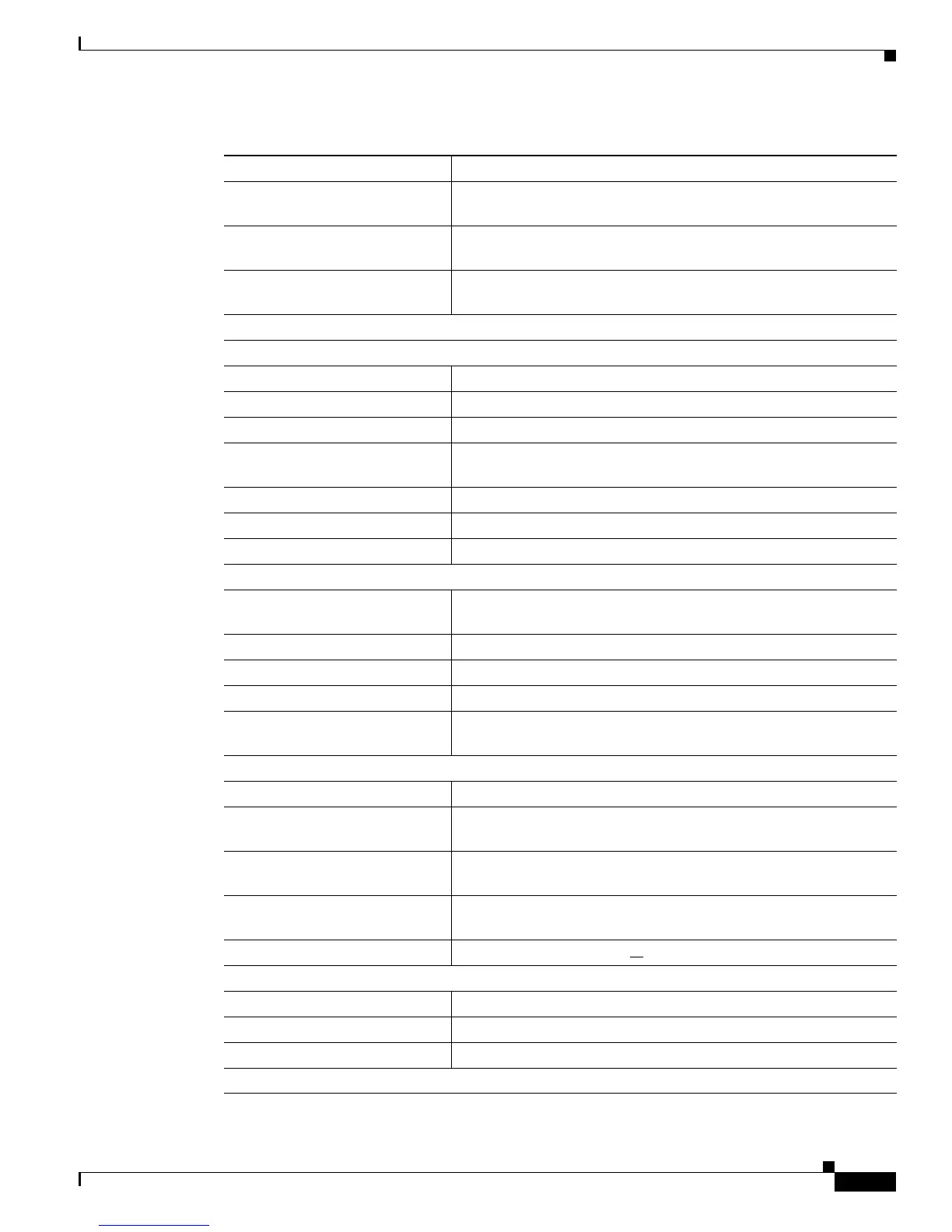 Page #40 background image