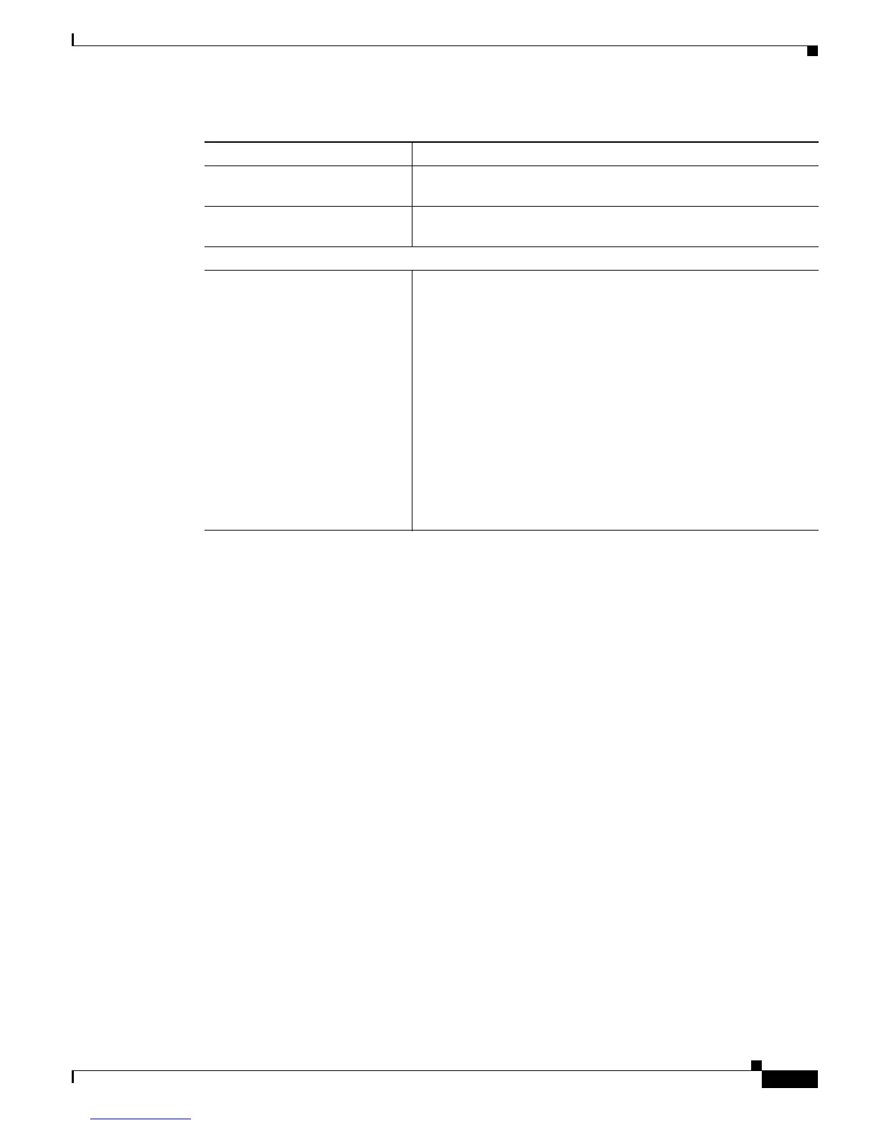 Page #41 background image