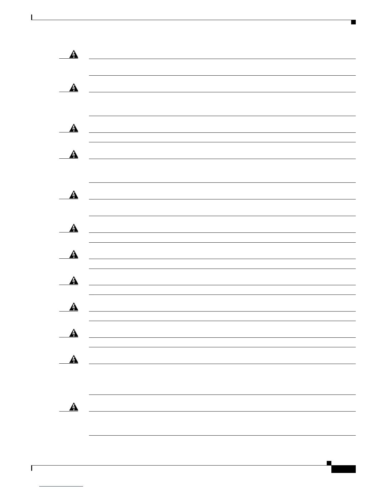 Page #46 background image