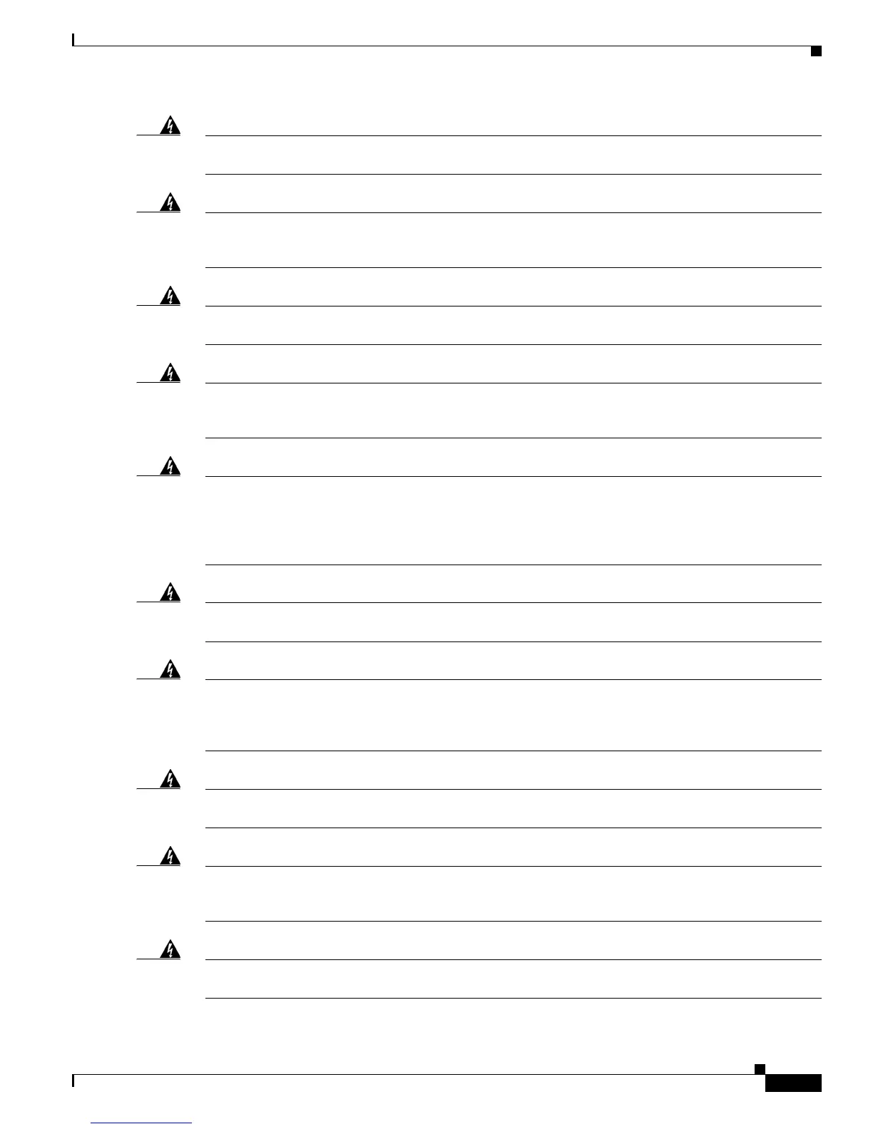 Page #47 background image