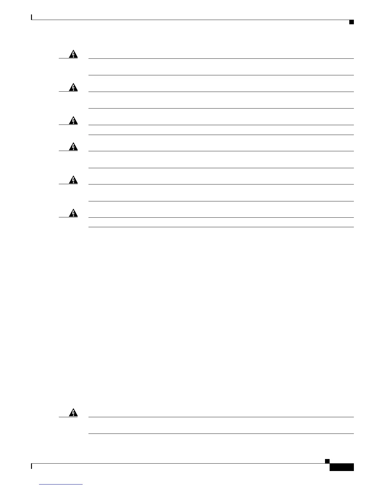 Page #48 background image