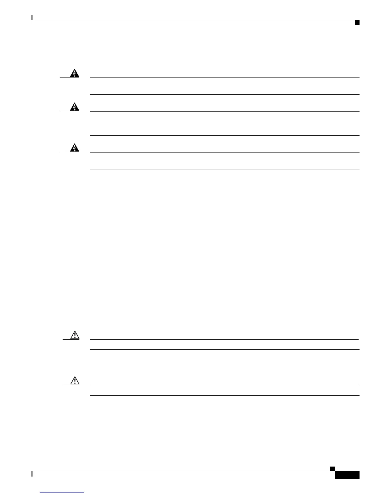 Page #65 background image
