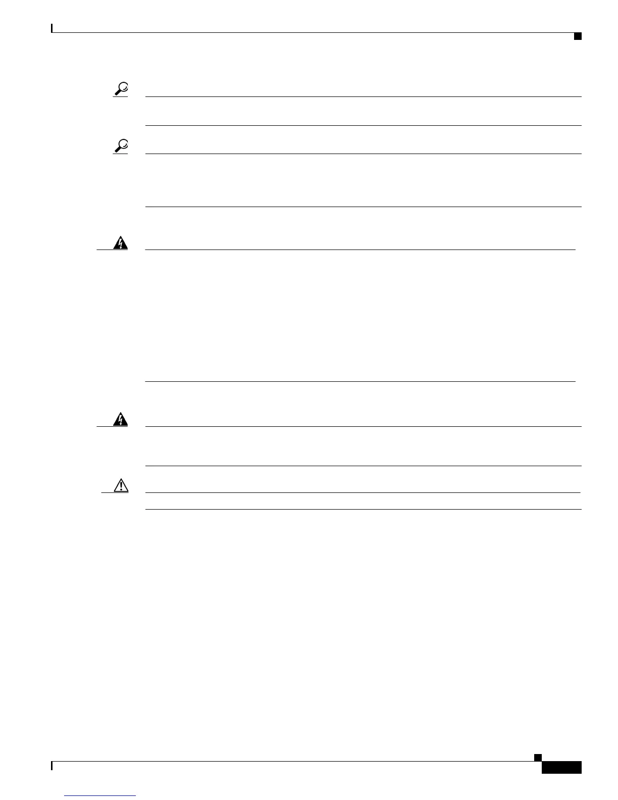 Page #68 background image