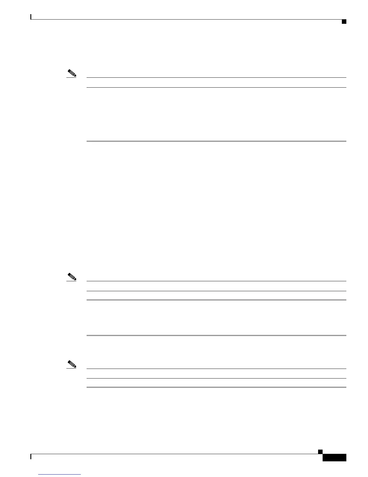 Page #78 background image