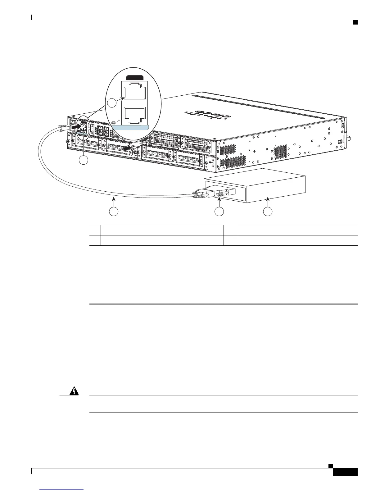 Page #80 background image