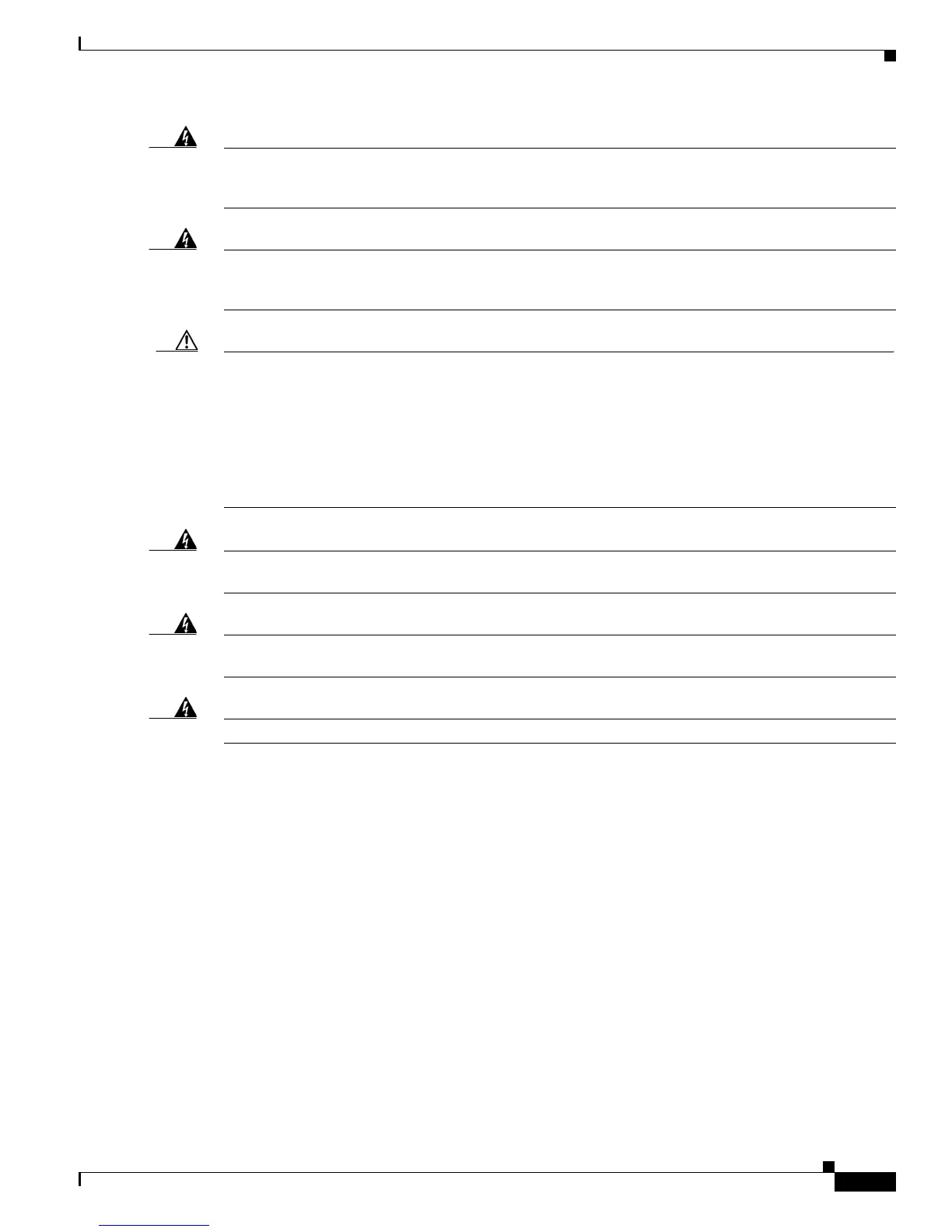 Page #81 background image