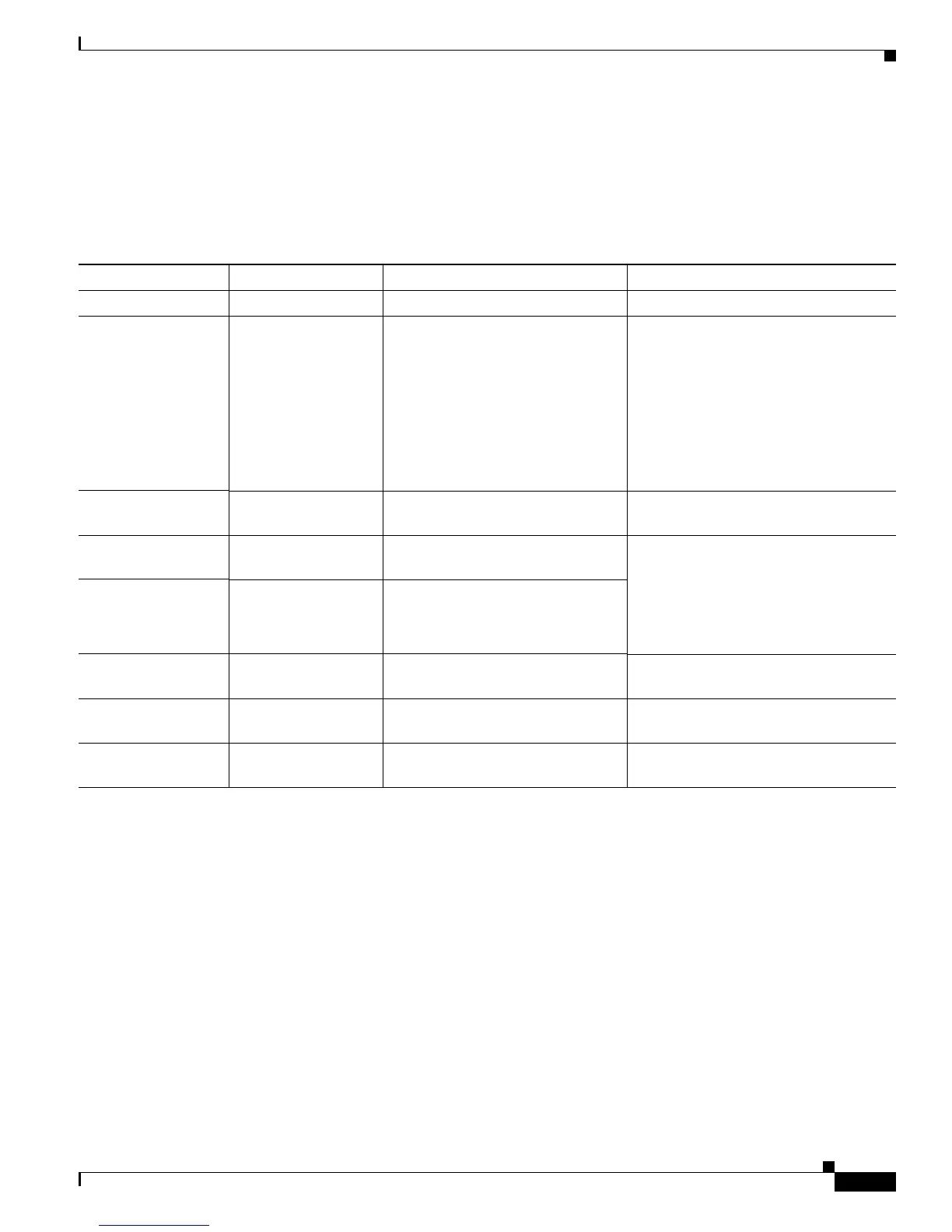 Page #82 background image