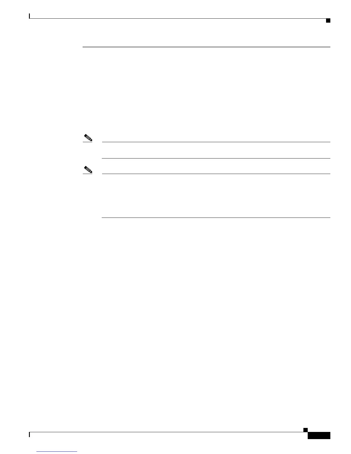 Page #85 background image