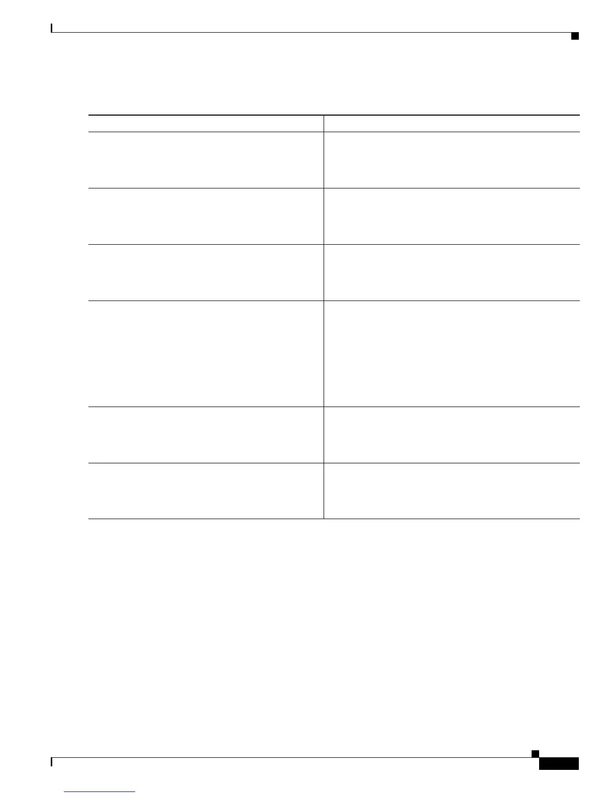 Page #92 background image