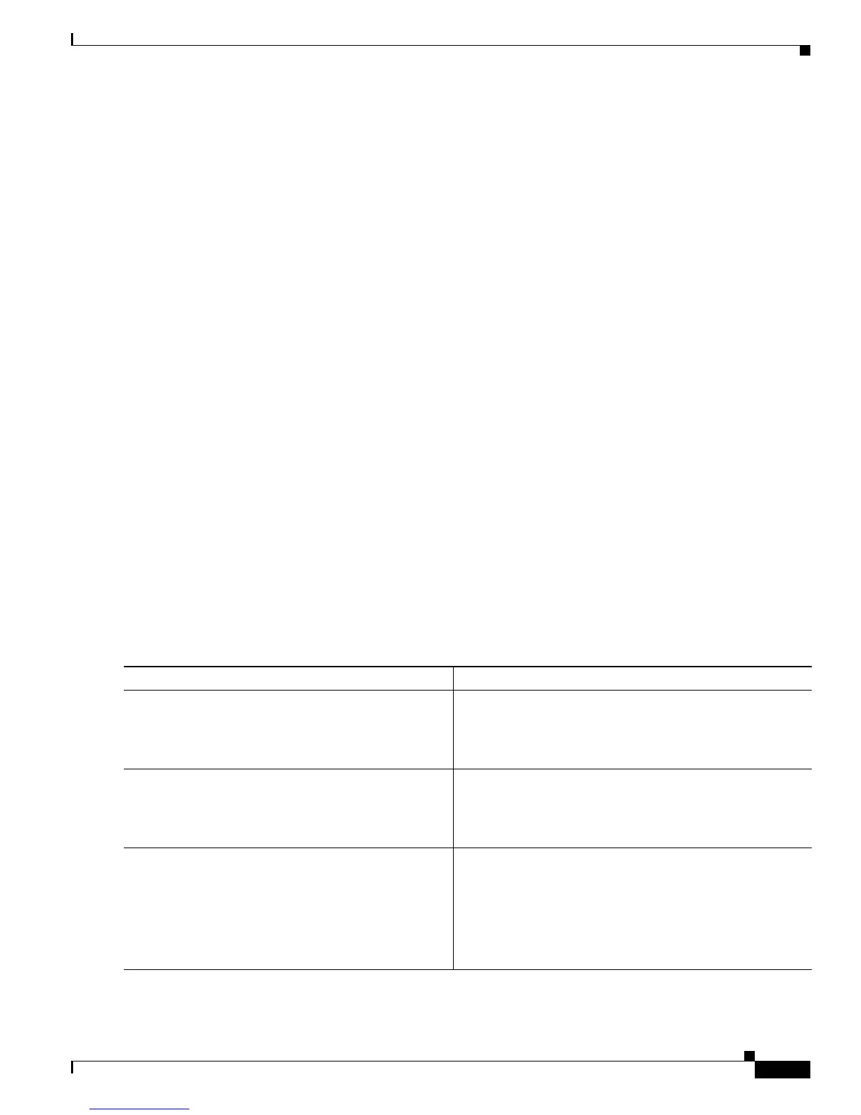 Page #99 background image