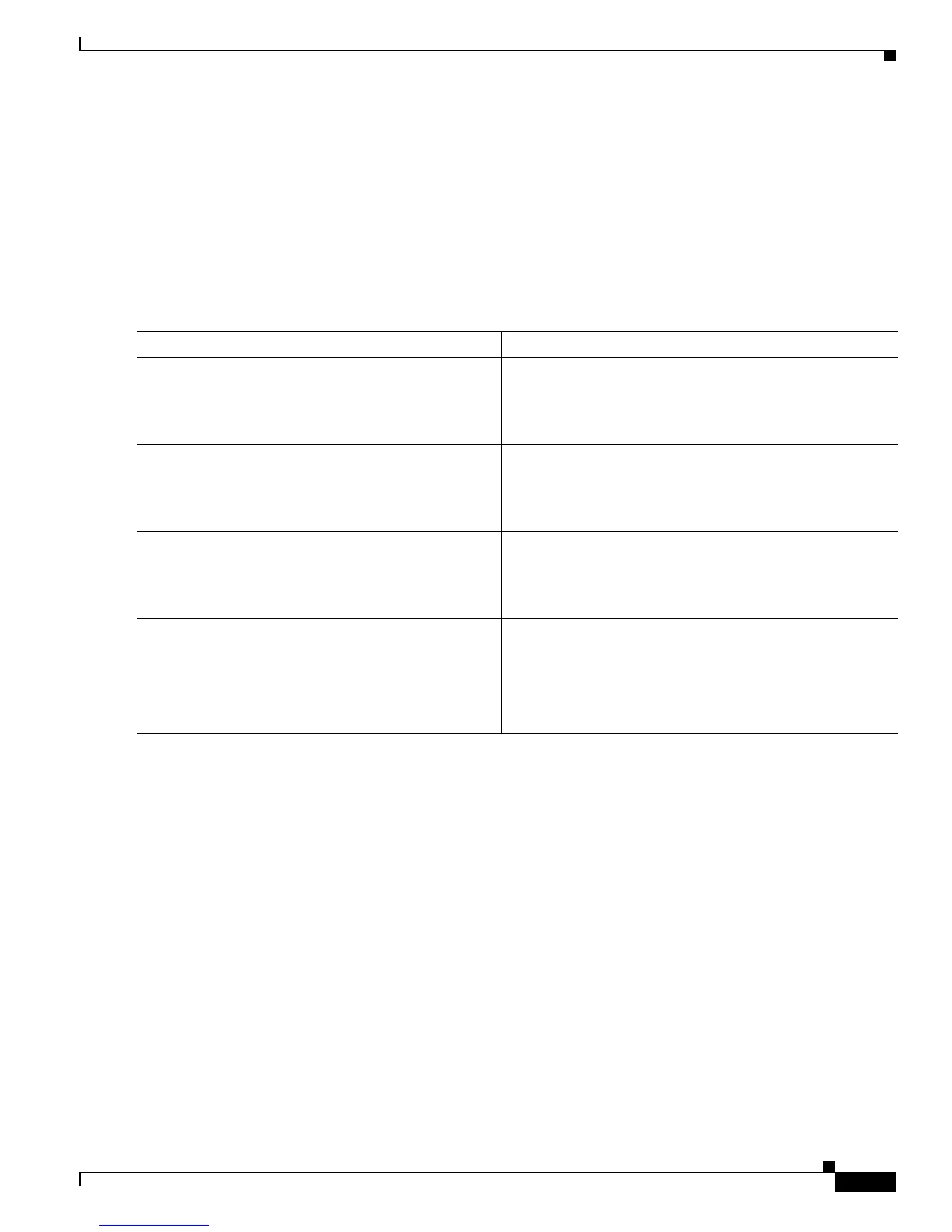 Page #104 background image