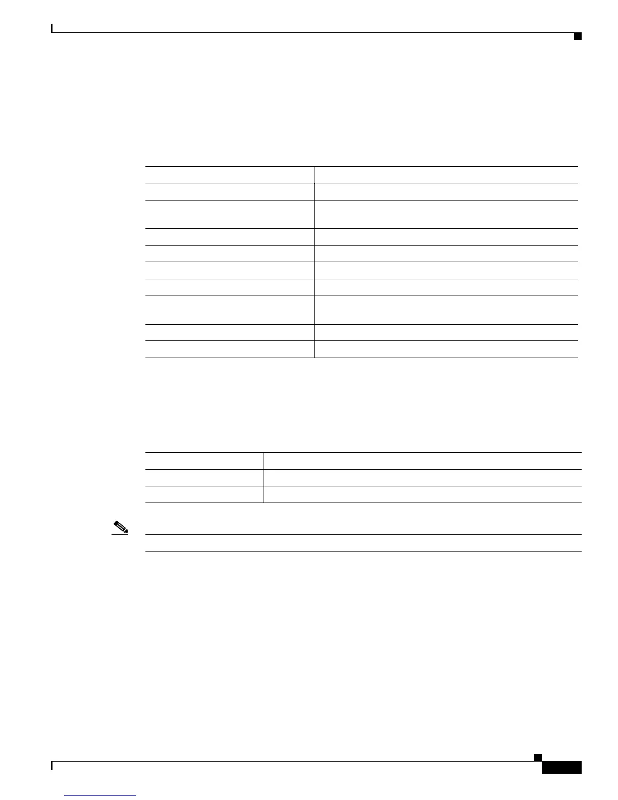 Page #110 background image