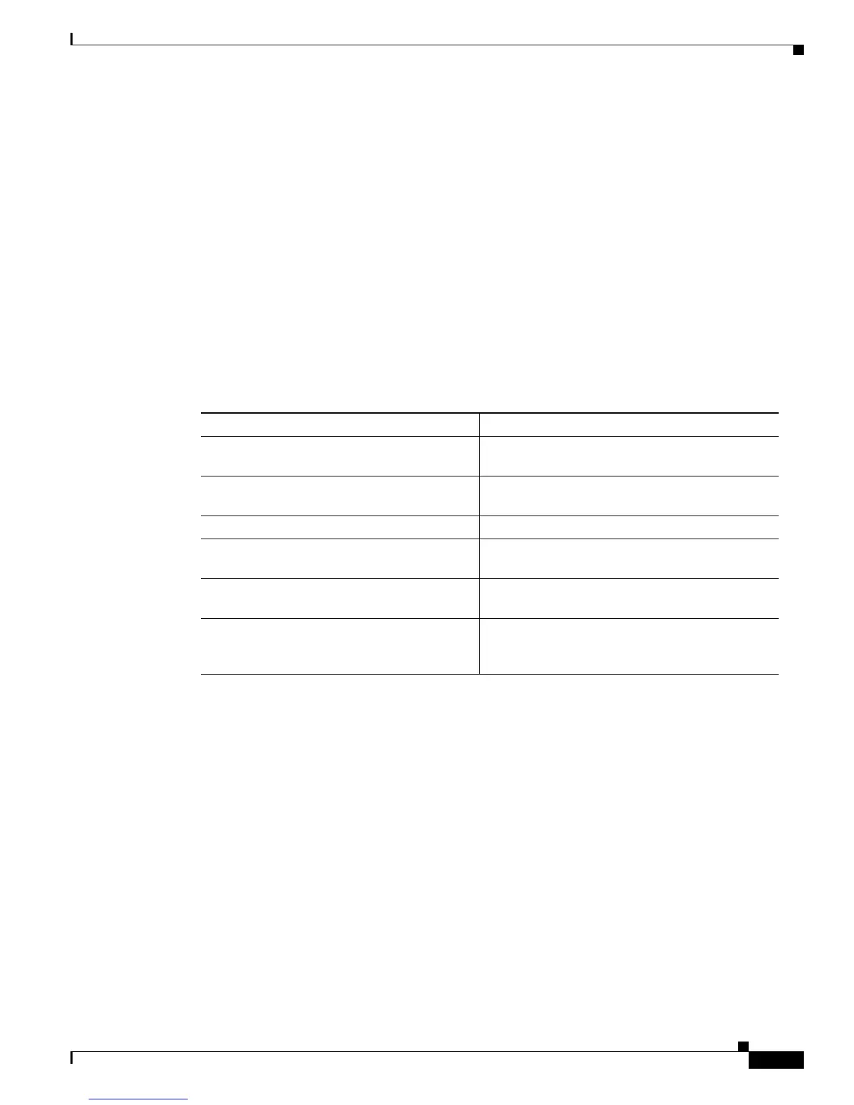 Page #112 background image