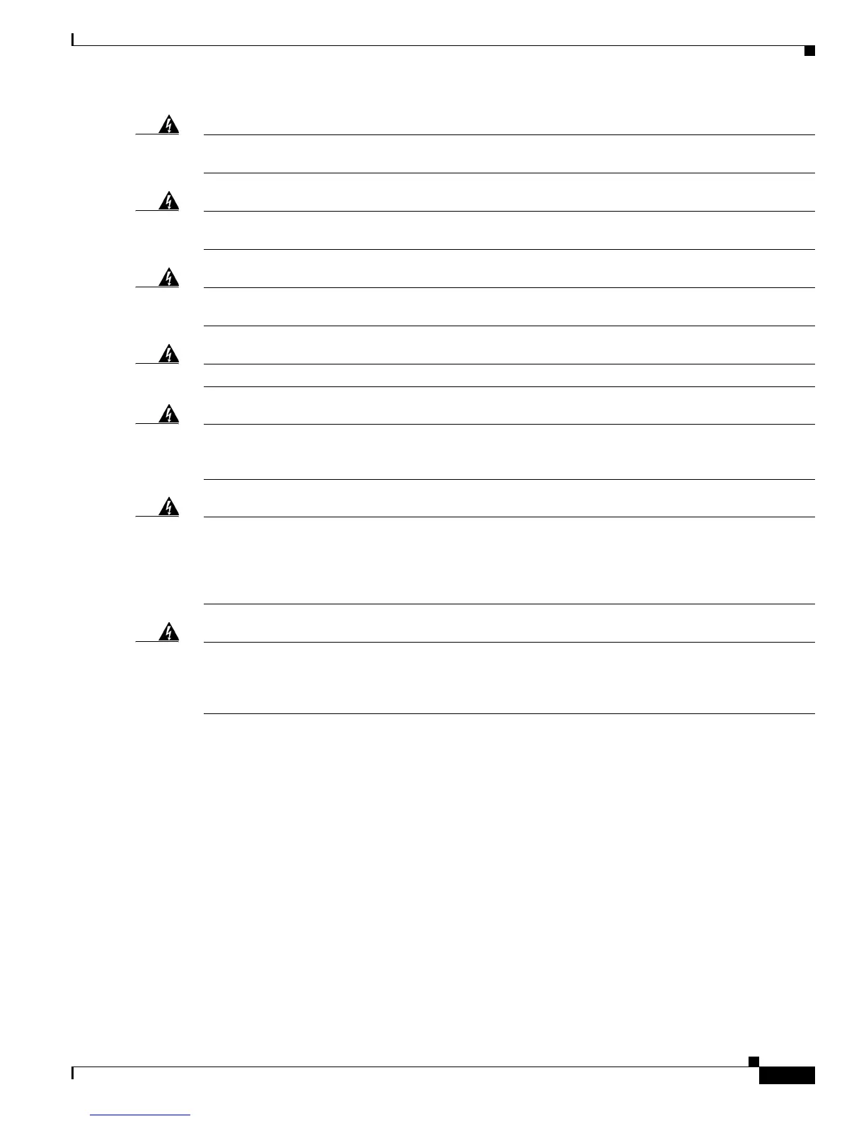 Page #119 background image
