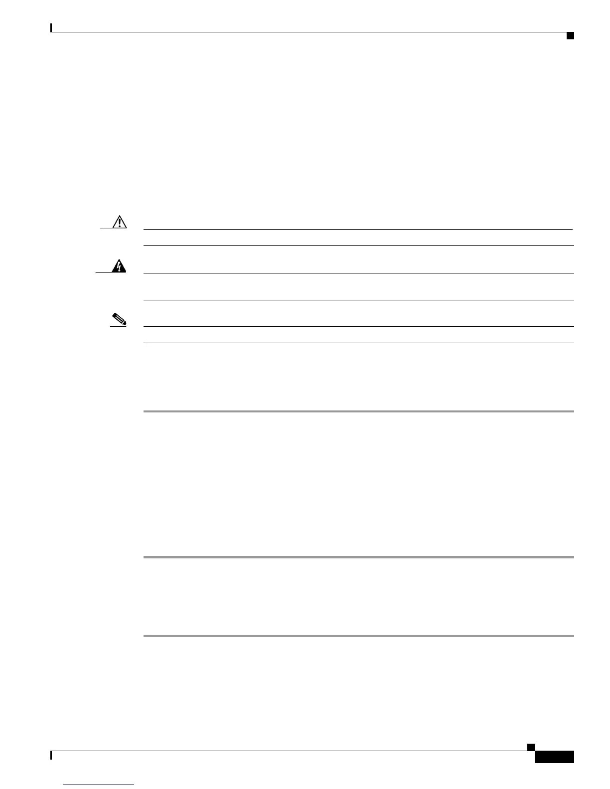 Page #120 background image