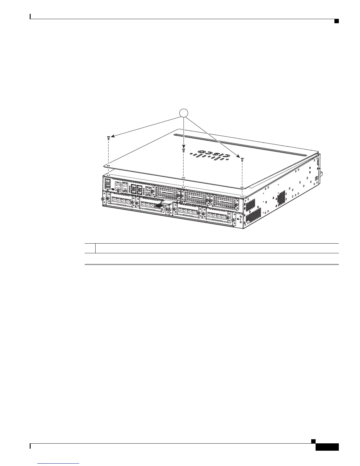 Page #121 background image