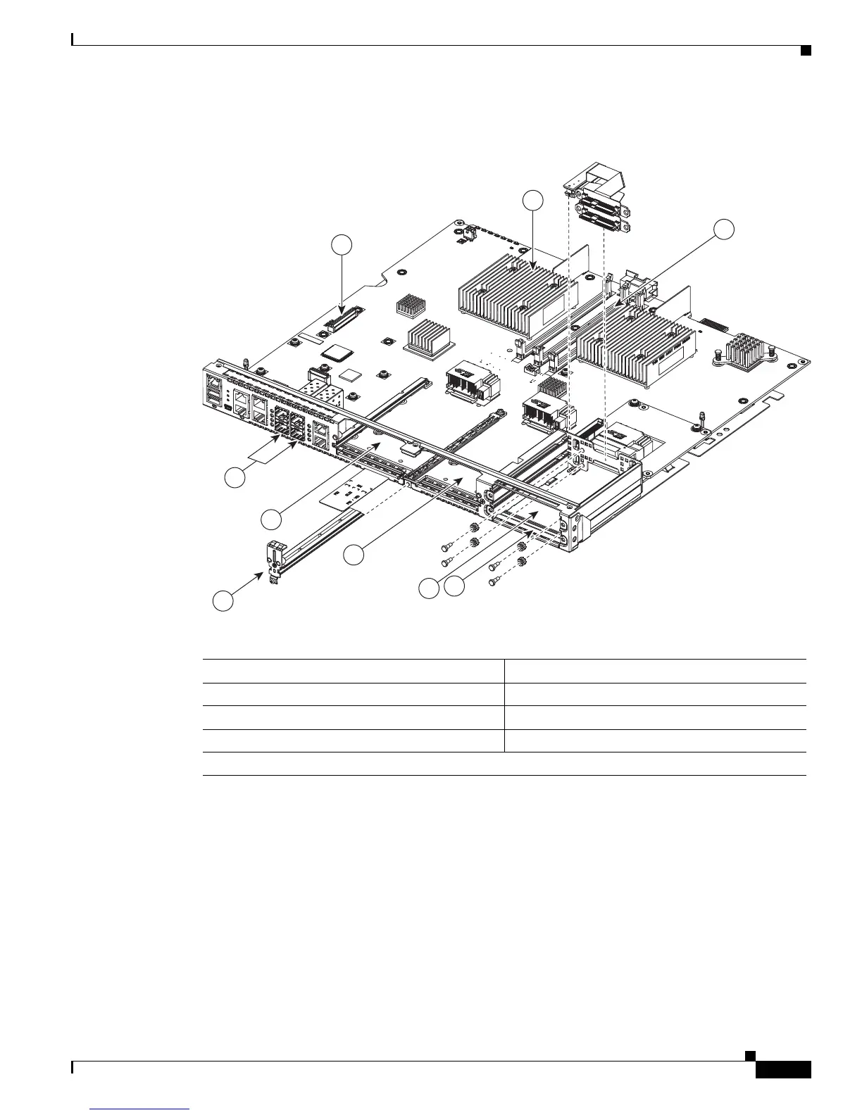 Page #122 background image