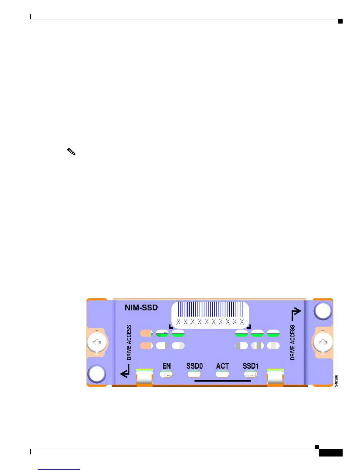 Page #123 background image
