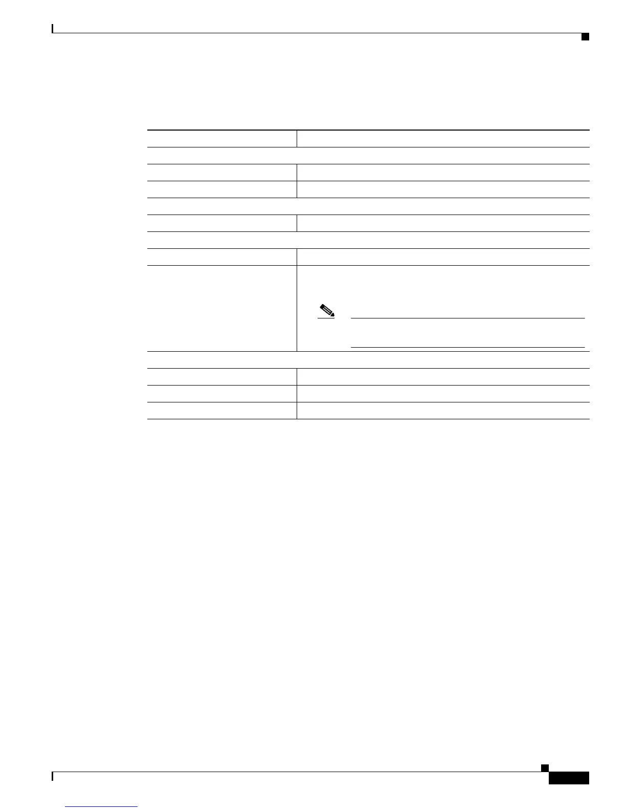 Page #125 background image