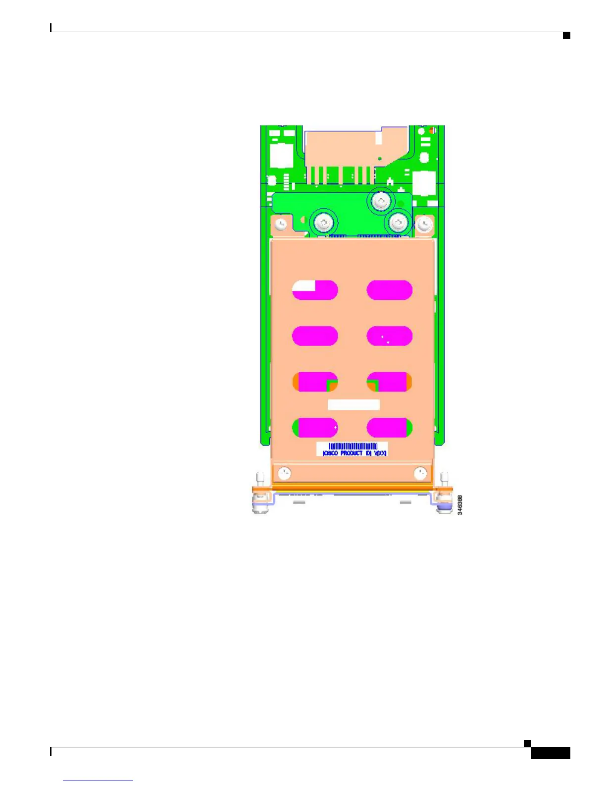 Page #126 background image
