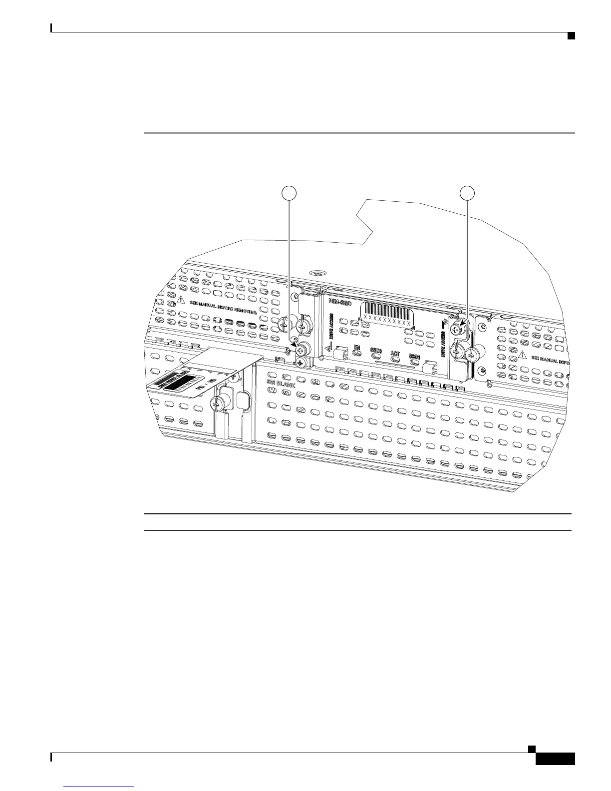 Page #128 background image