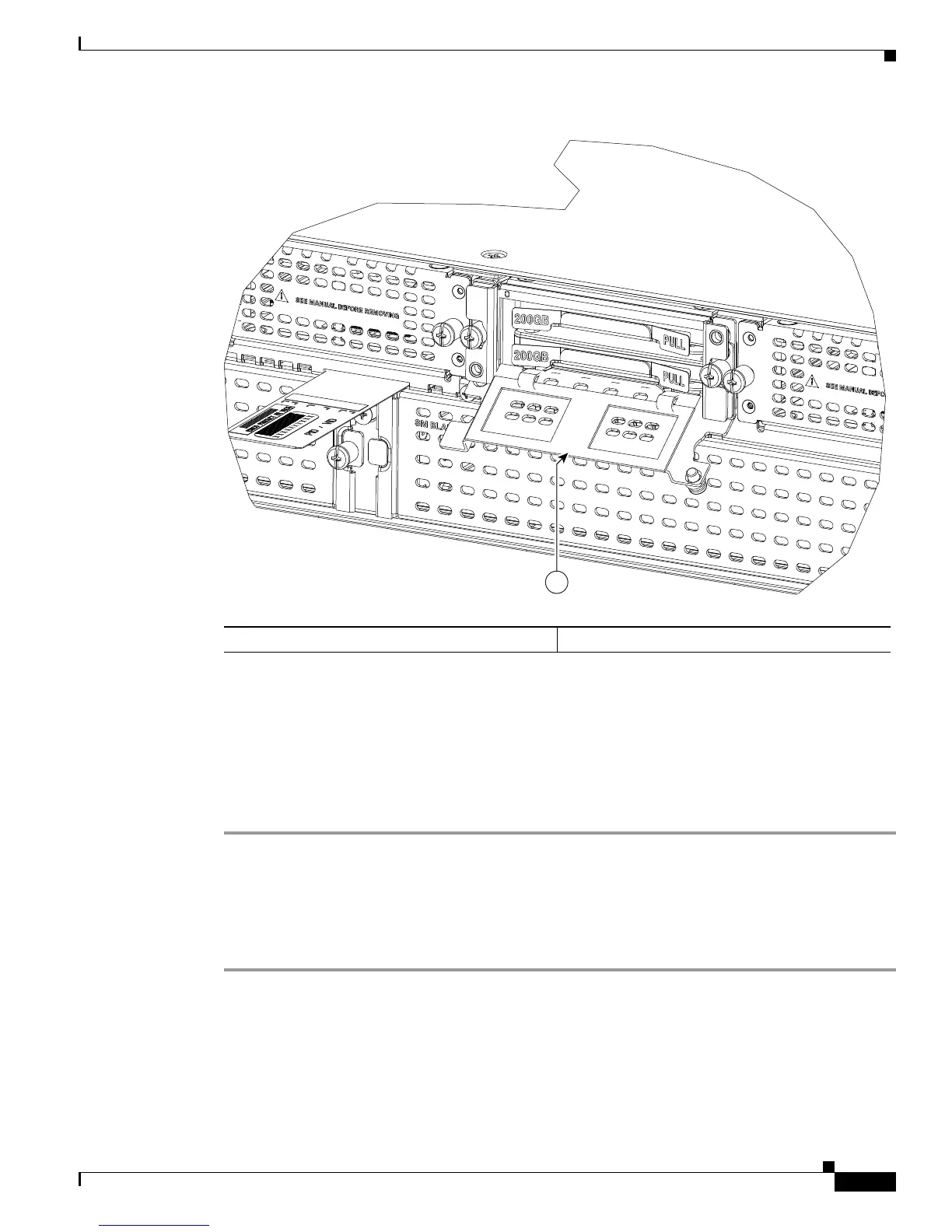 Page #129 background image