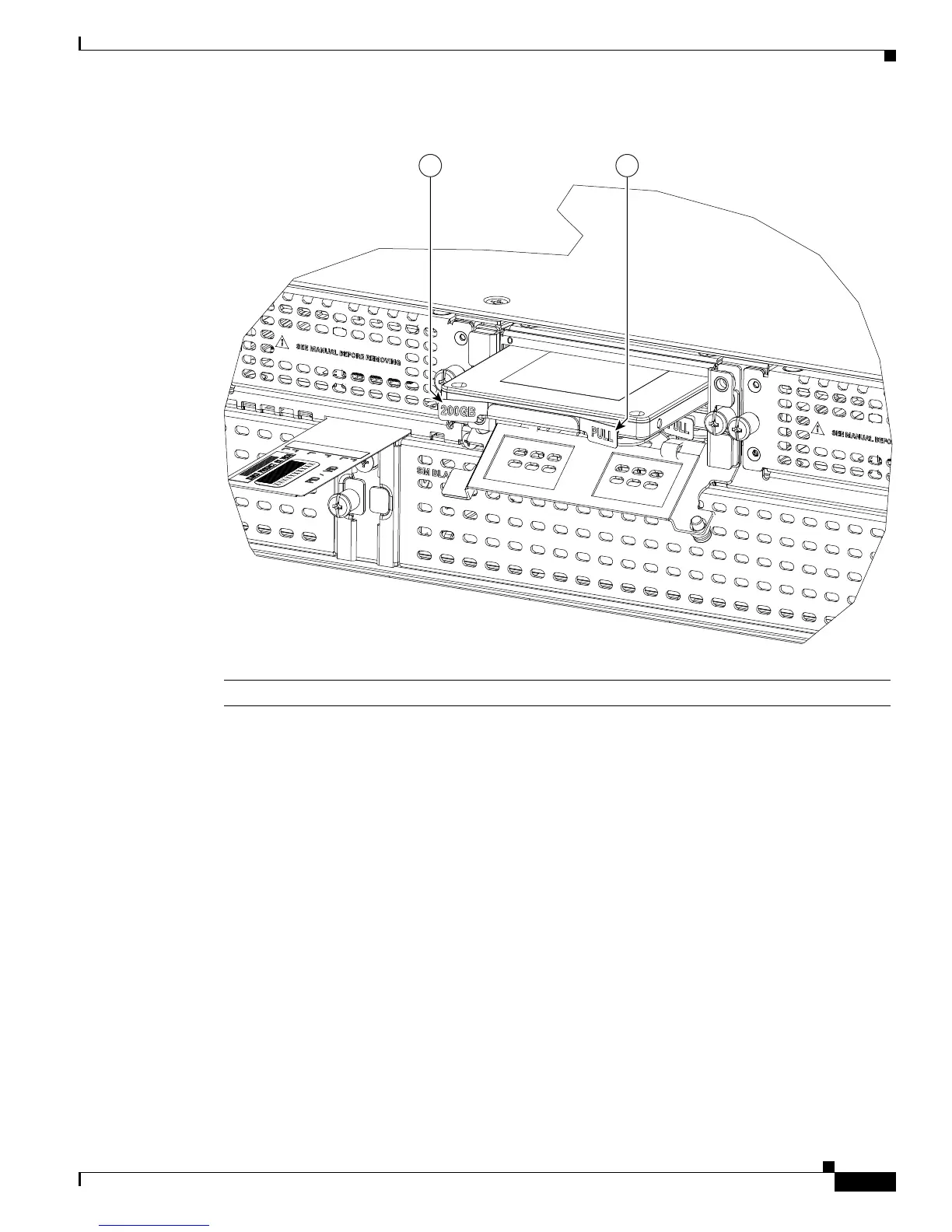 Page #130 background image