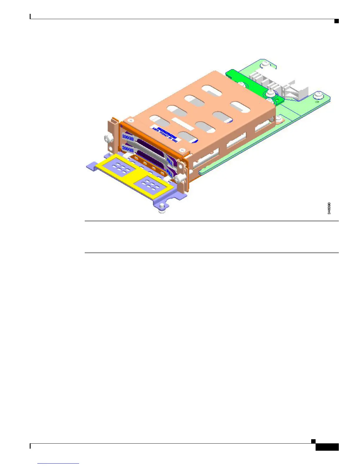 Page #131 background image
