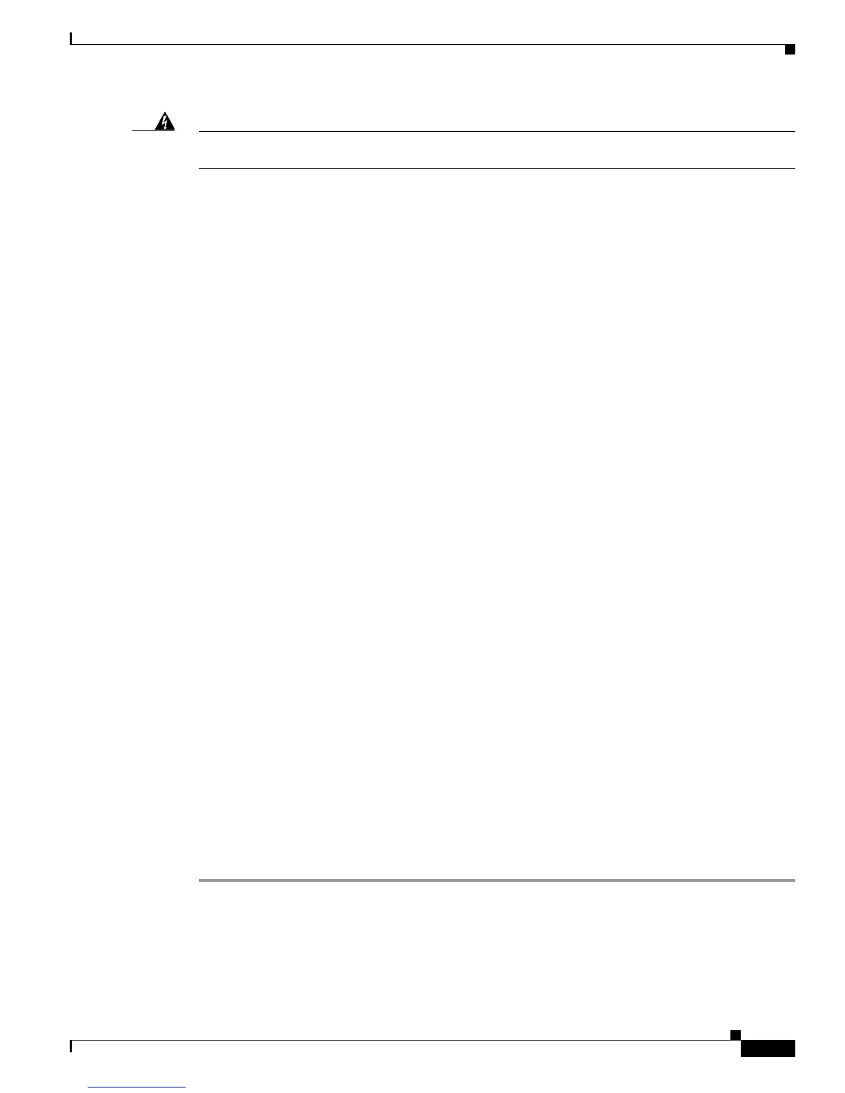 Page #132 background image