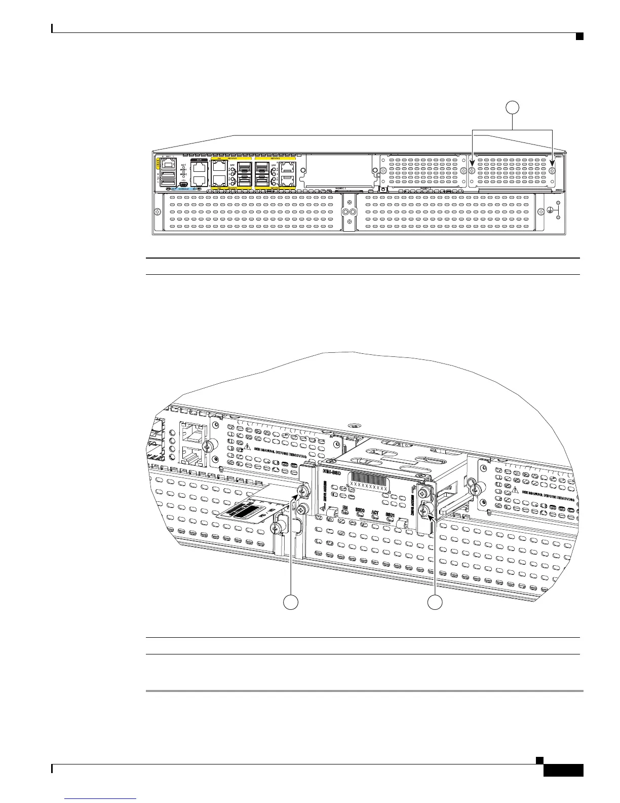 Page #133 background image