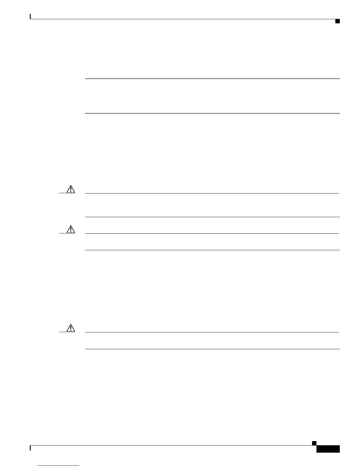 Page #134 background image