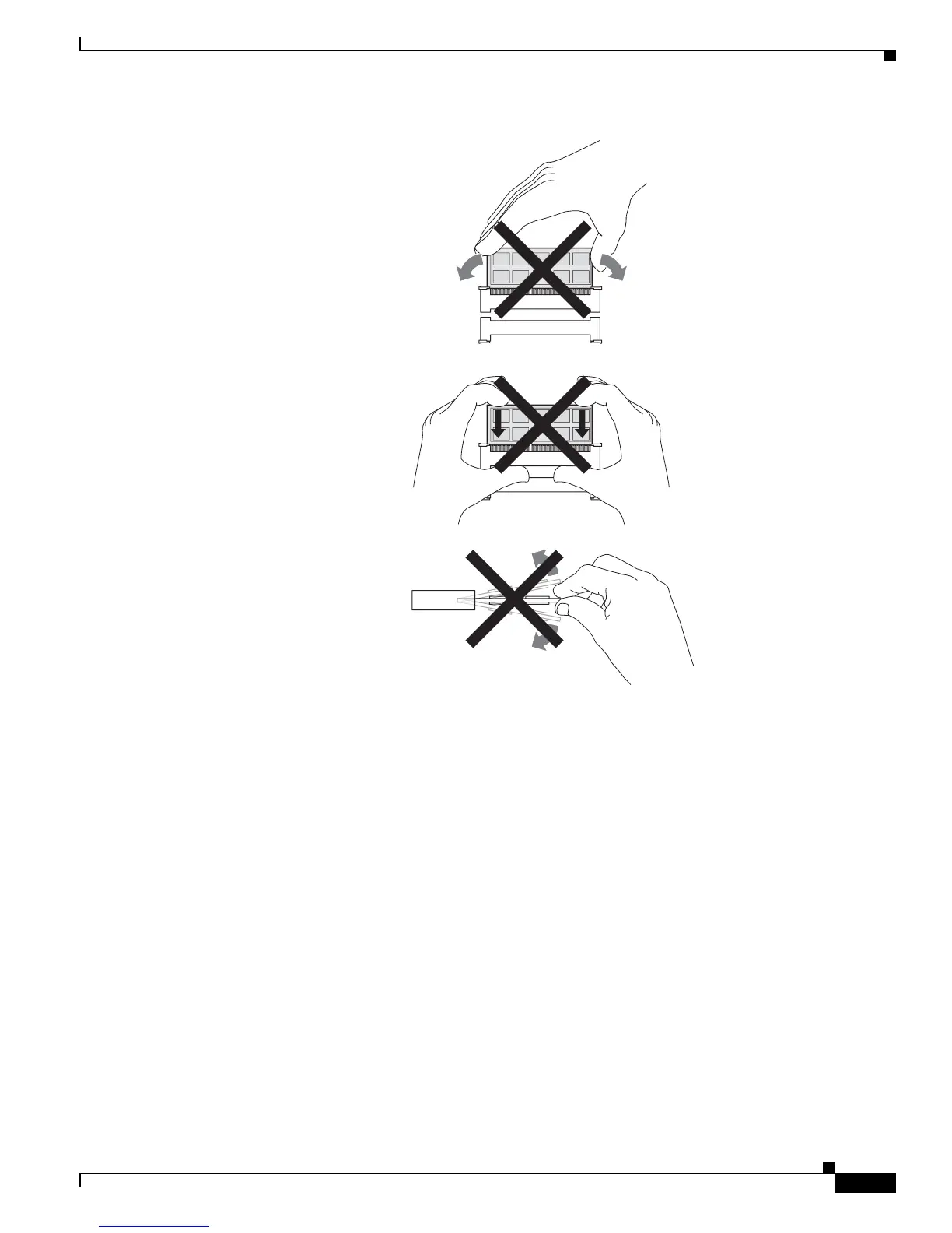 Page #138 background image