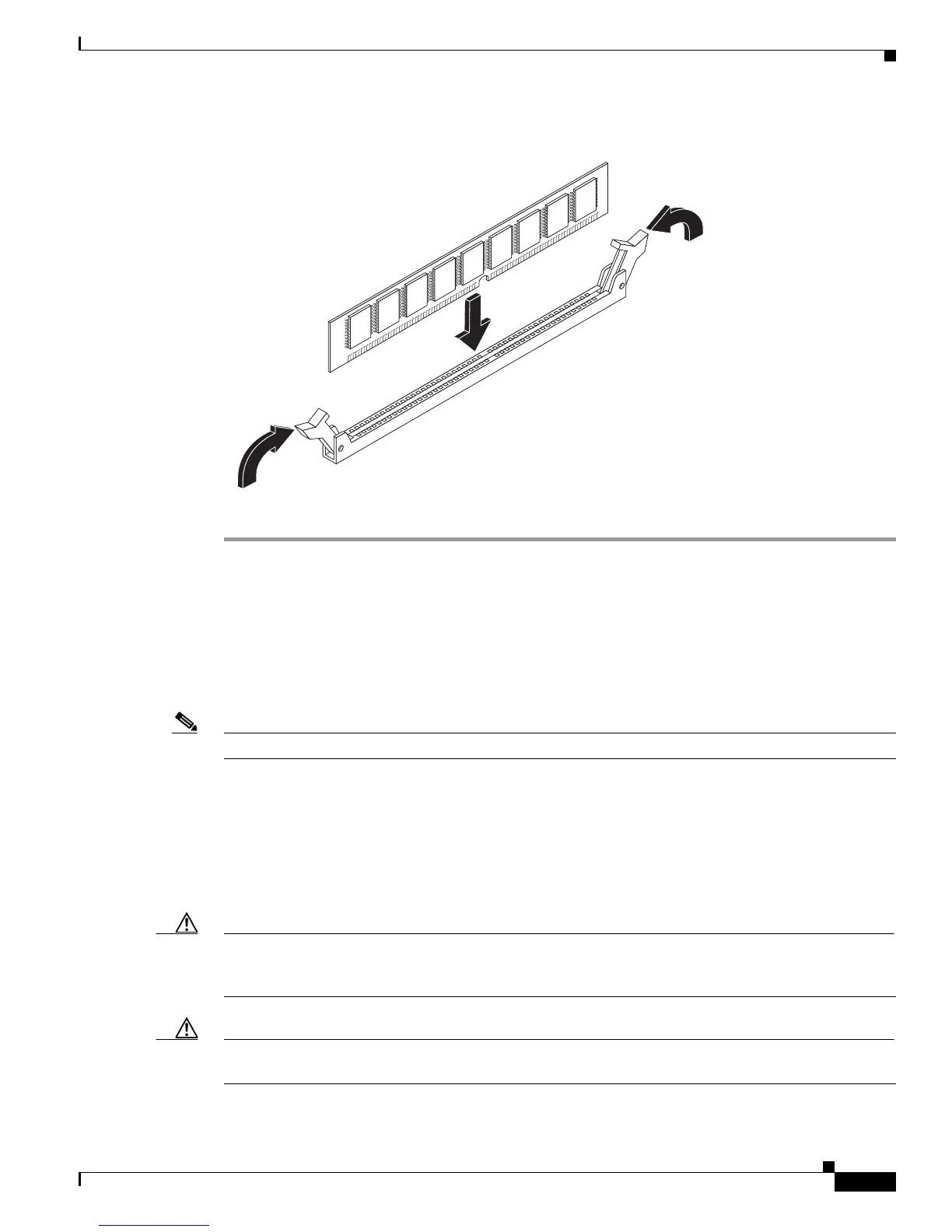 Page #139 background image