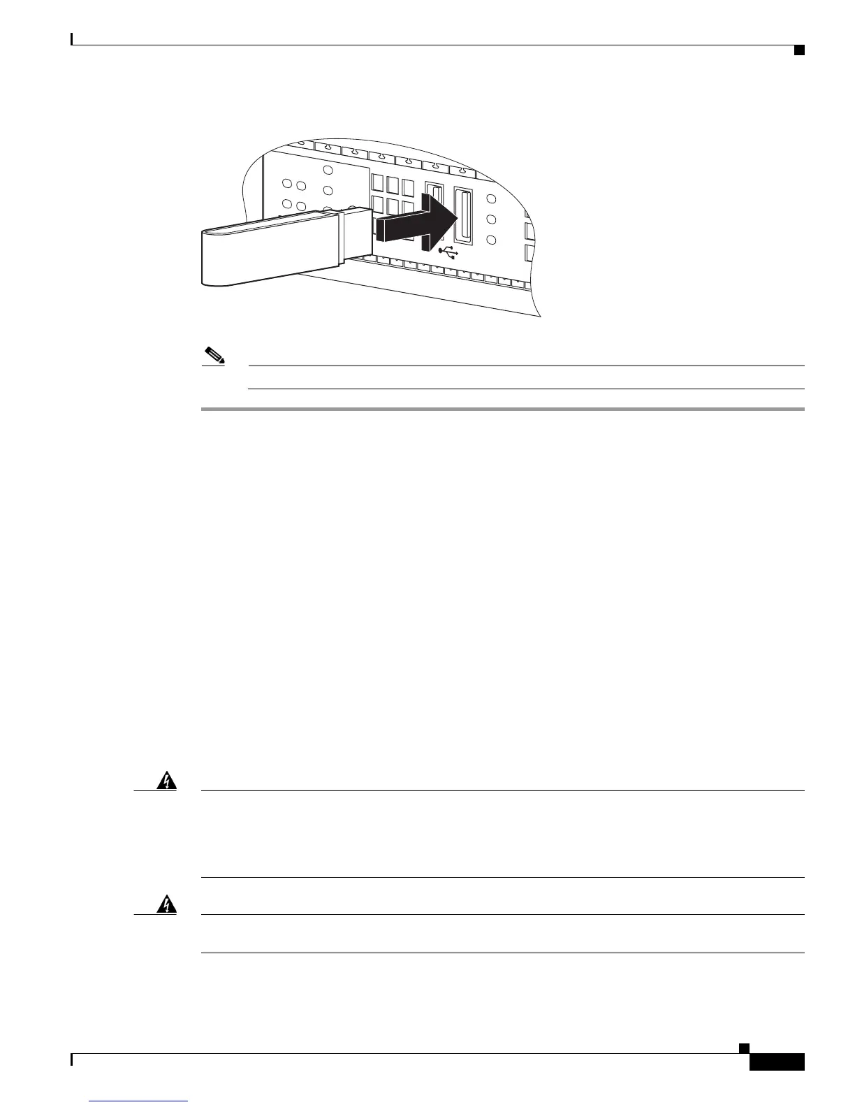 Page #147 background image