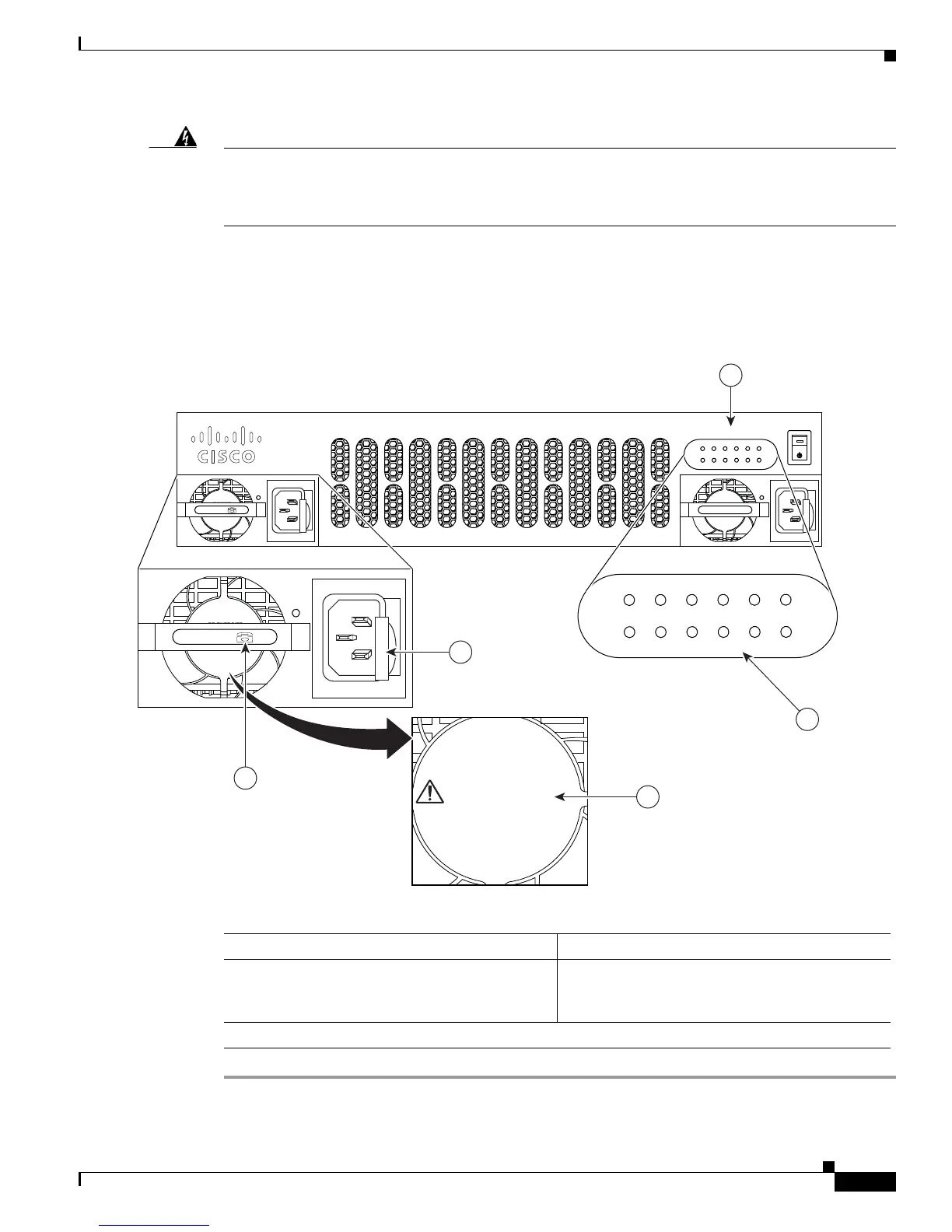 Page #148 background image