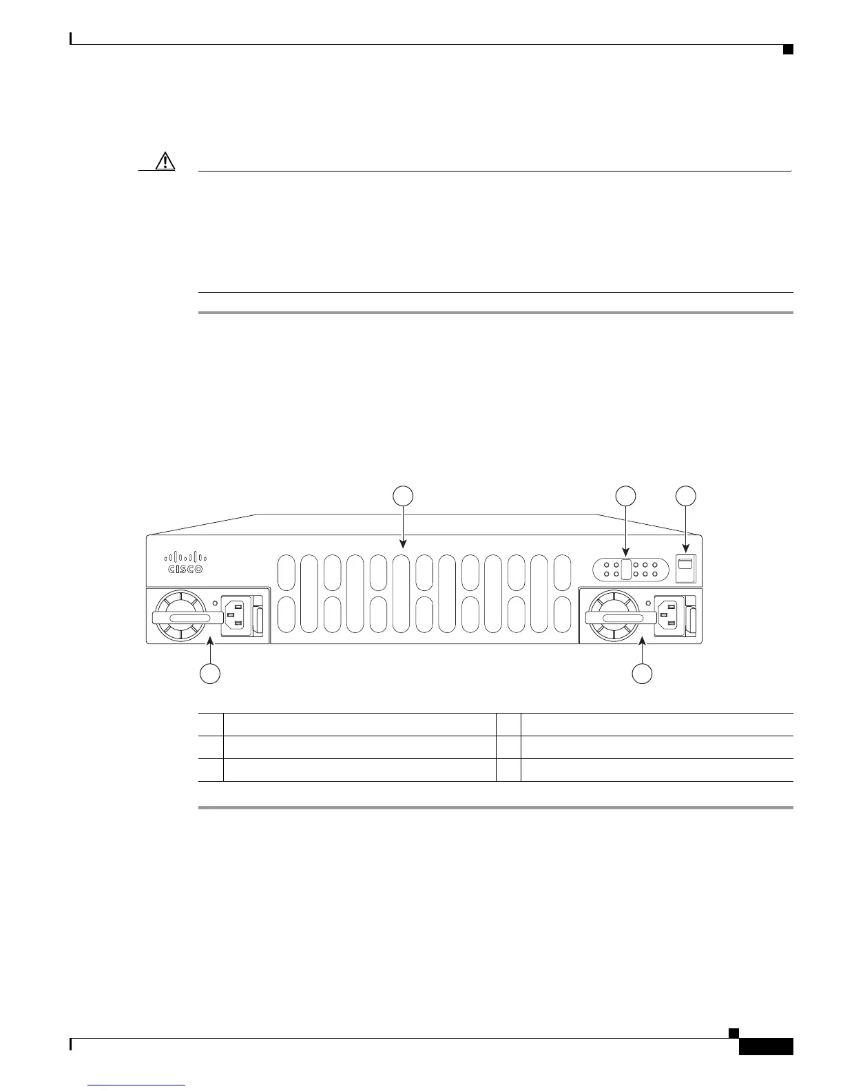 Page #149 background image
