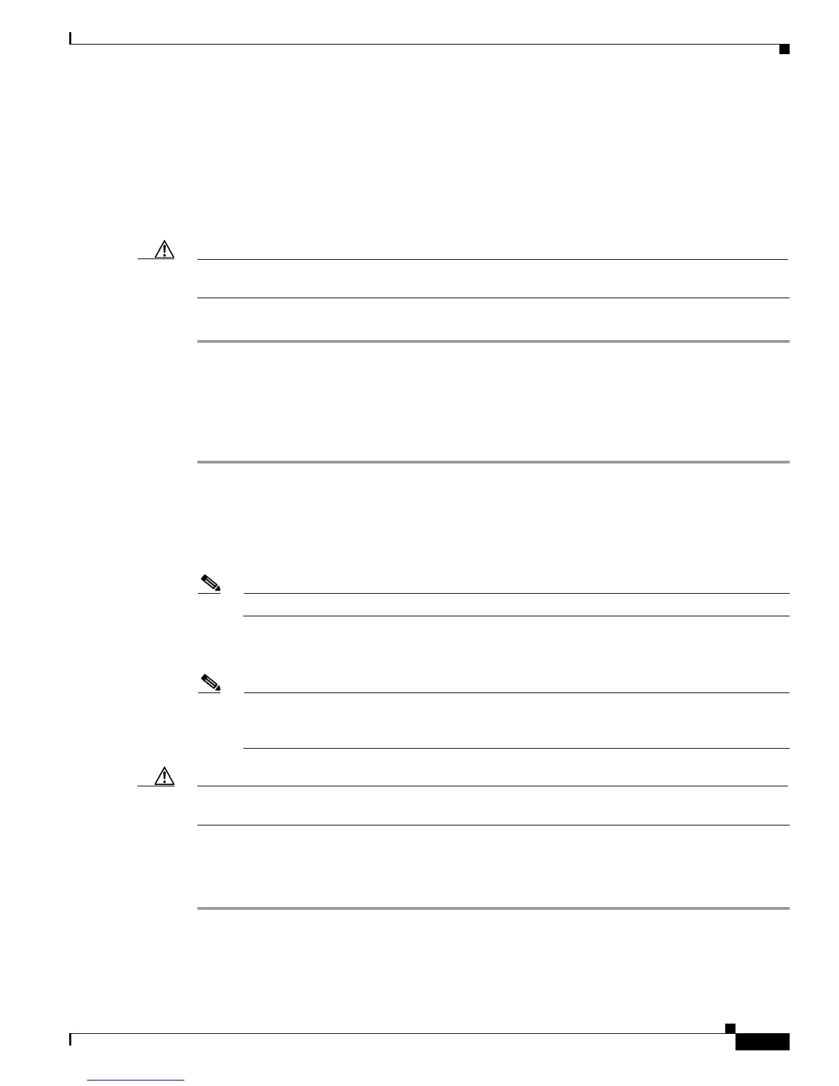 Page #153 background image