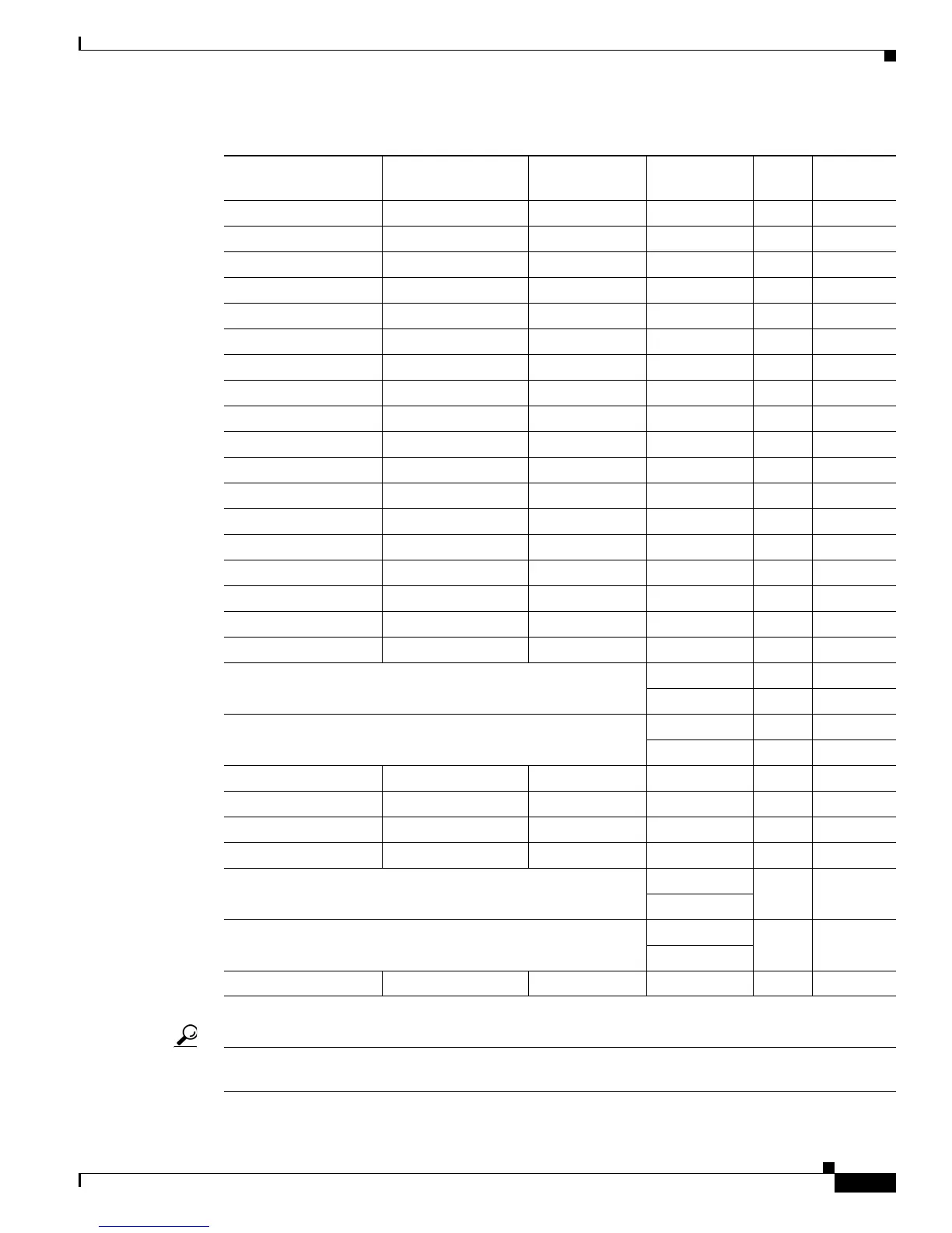 Page #155 background image