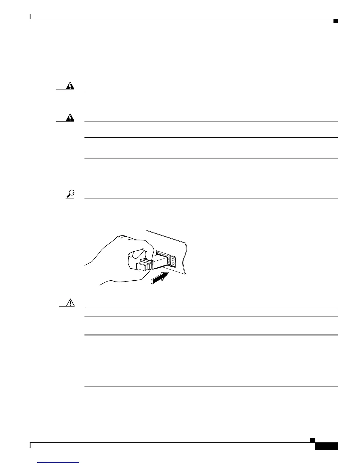 Page #156 background image
