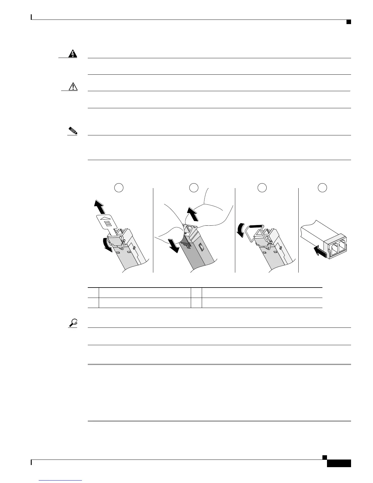 Page #157 background image